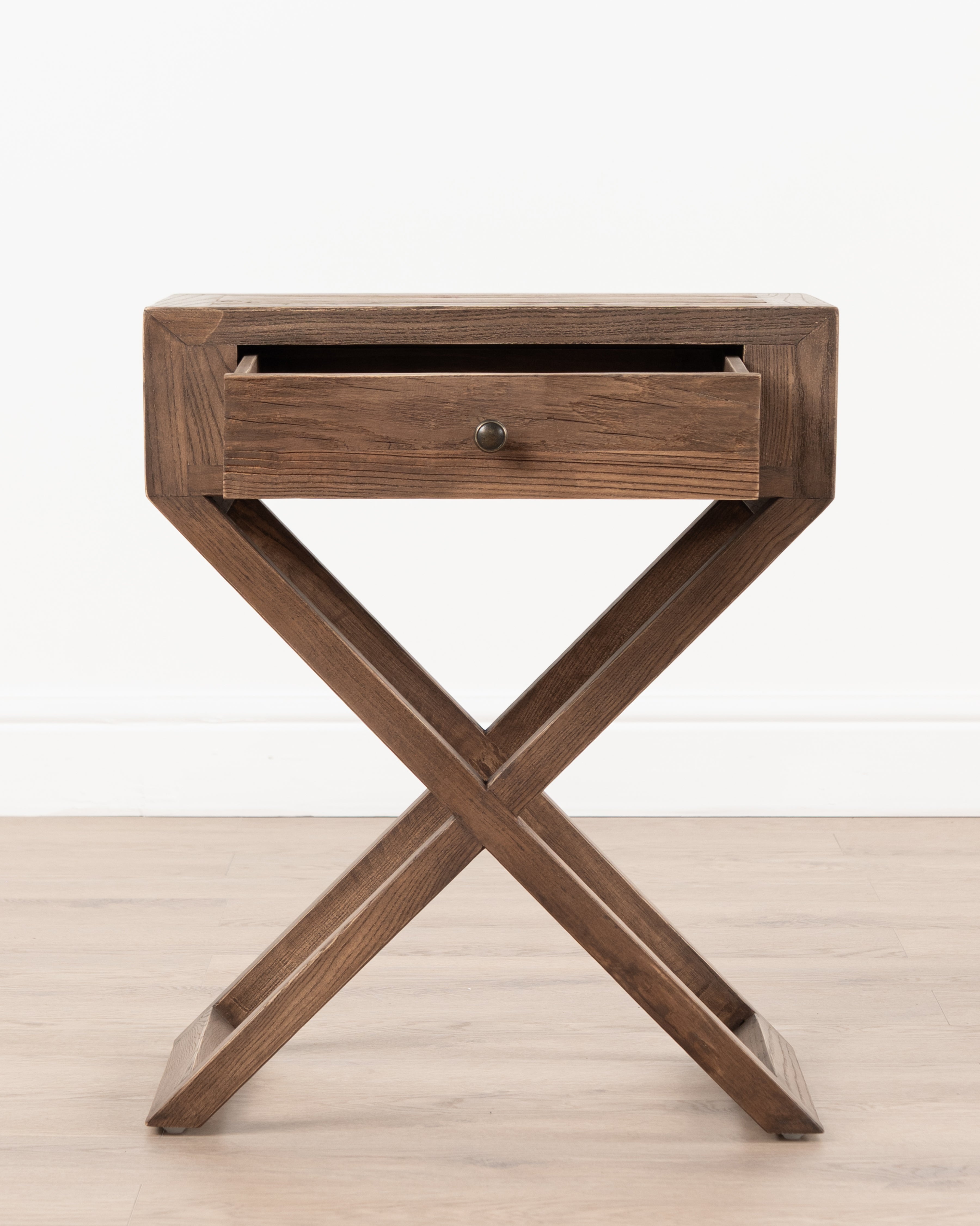 BEDSIDE VANRHYNSDORP