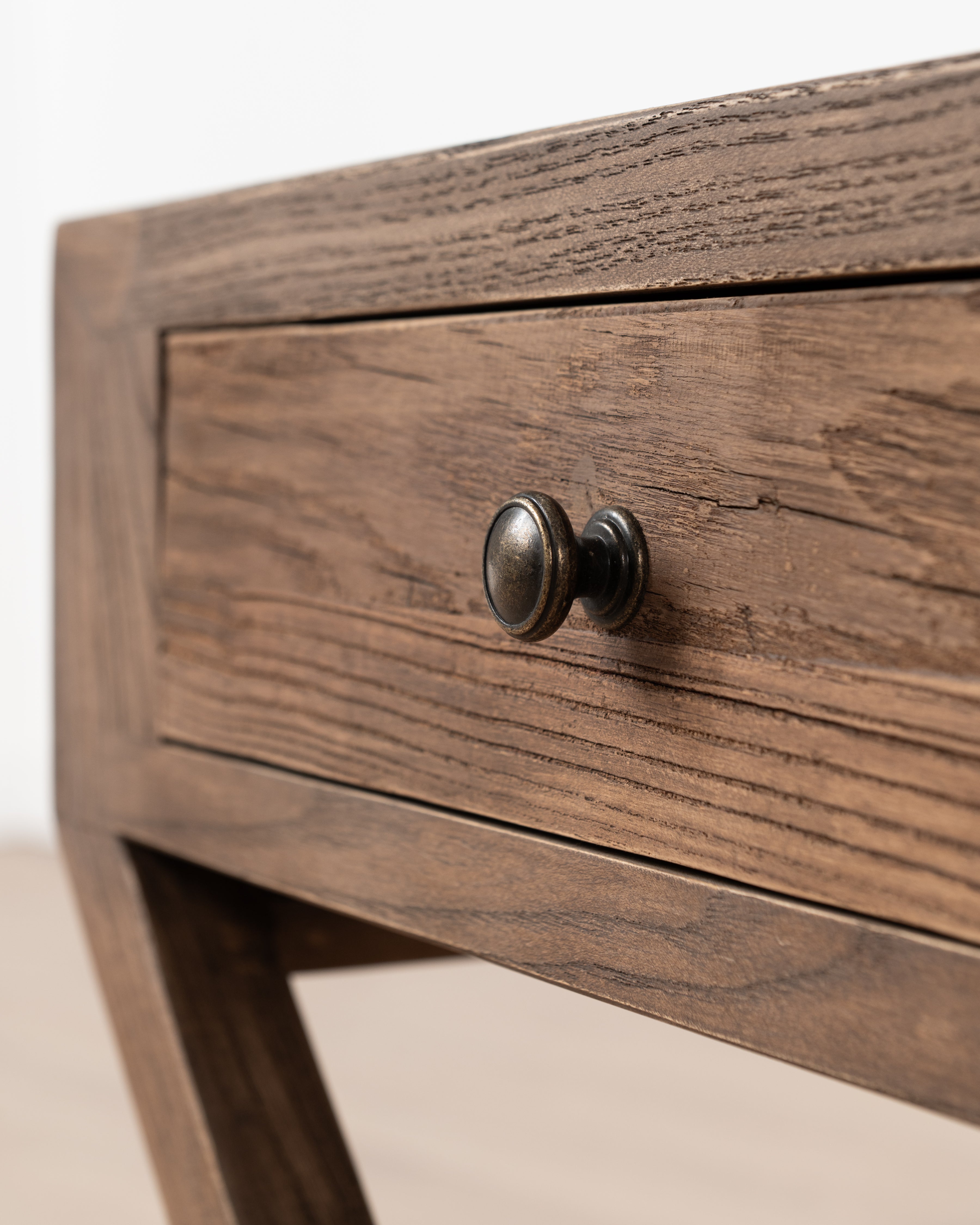 BEDSIDE VANRHYNSDORP