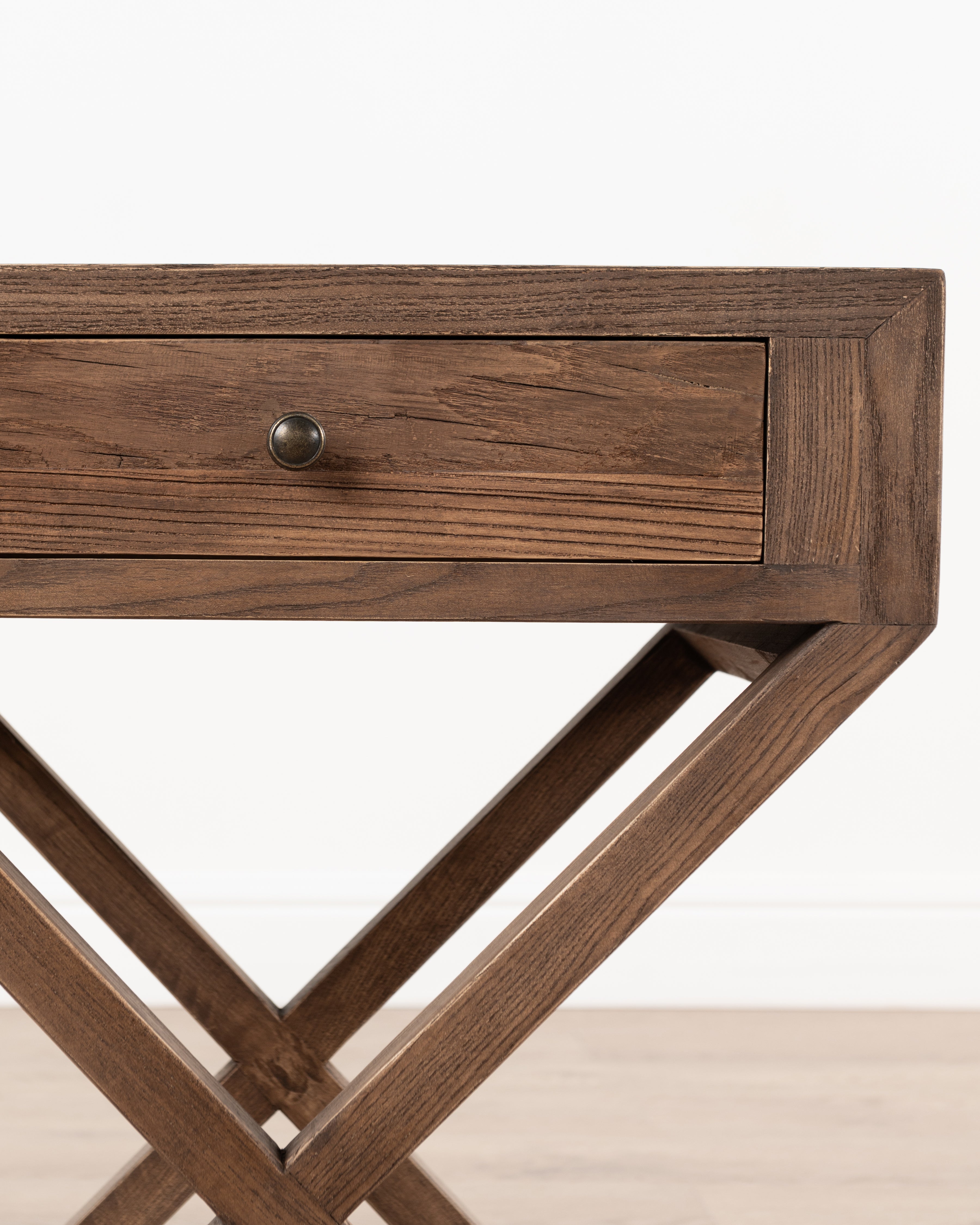 BEDSIDE VANRHYNSDORP