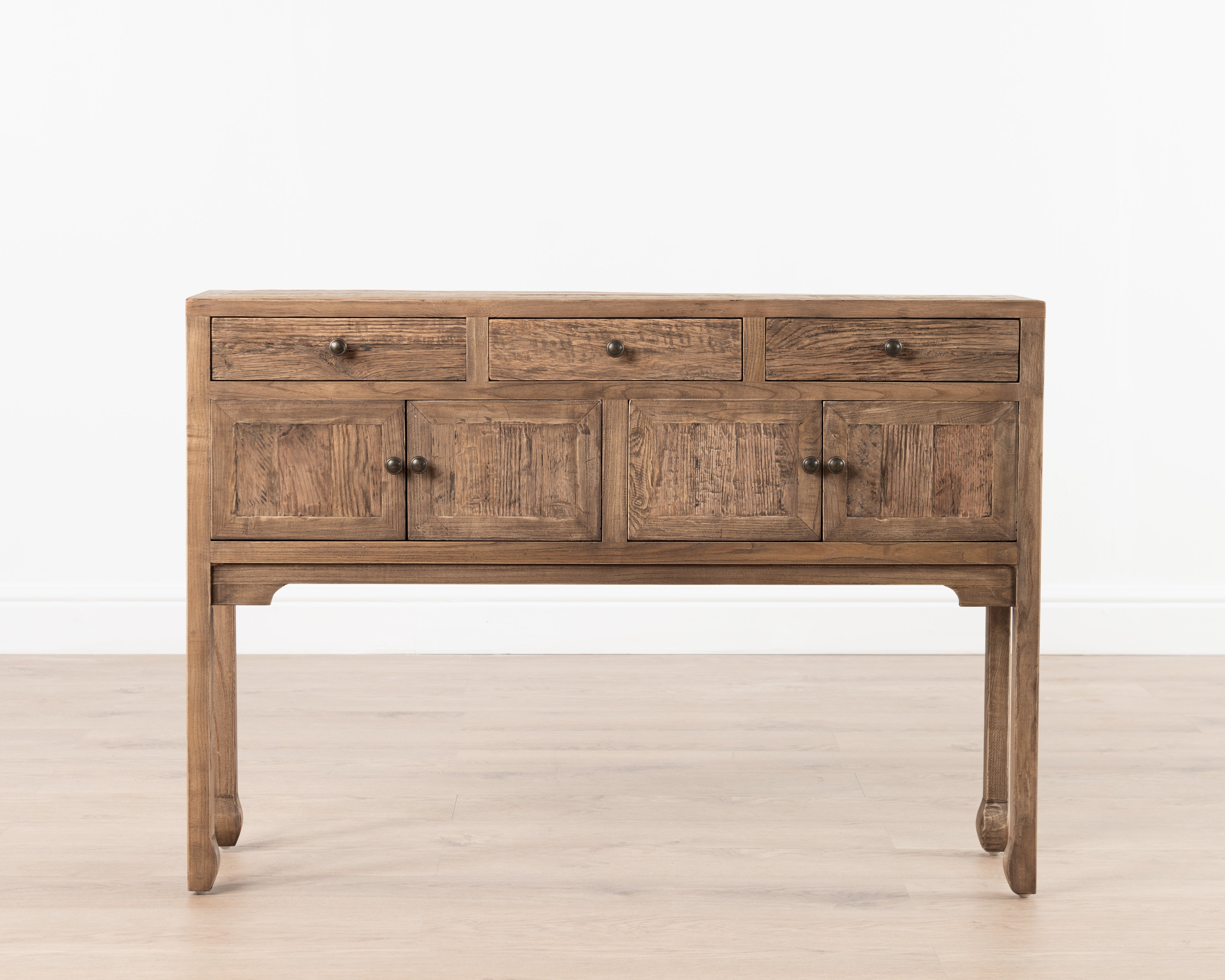 CONSOLE SML BARRYDALE