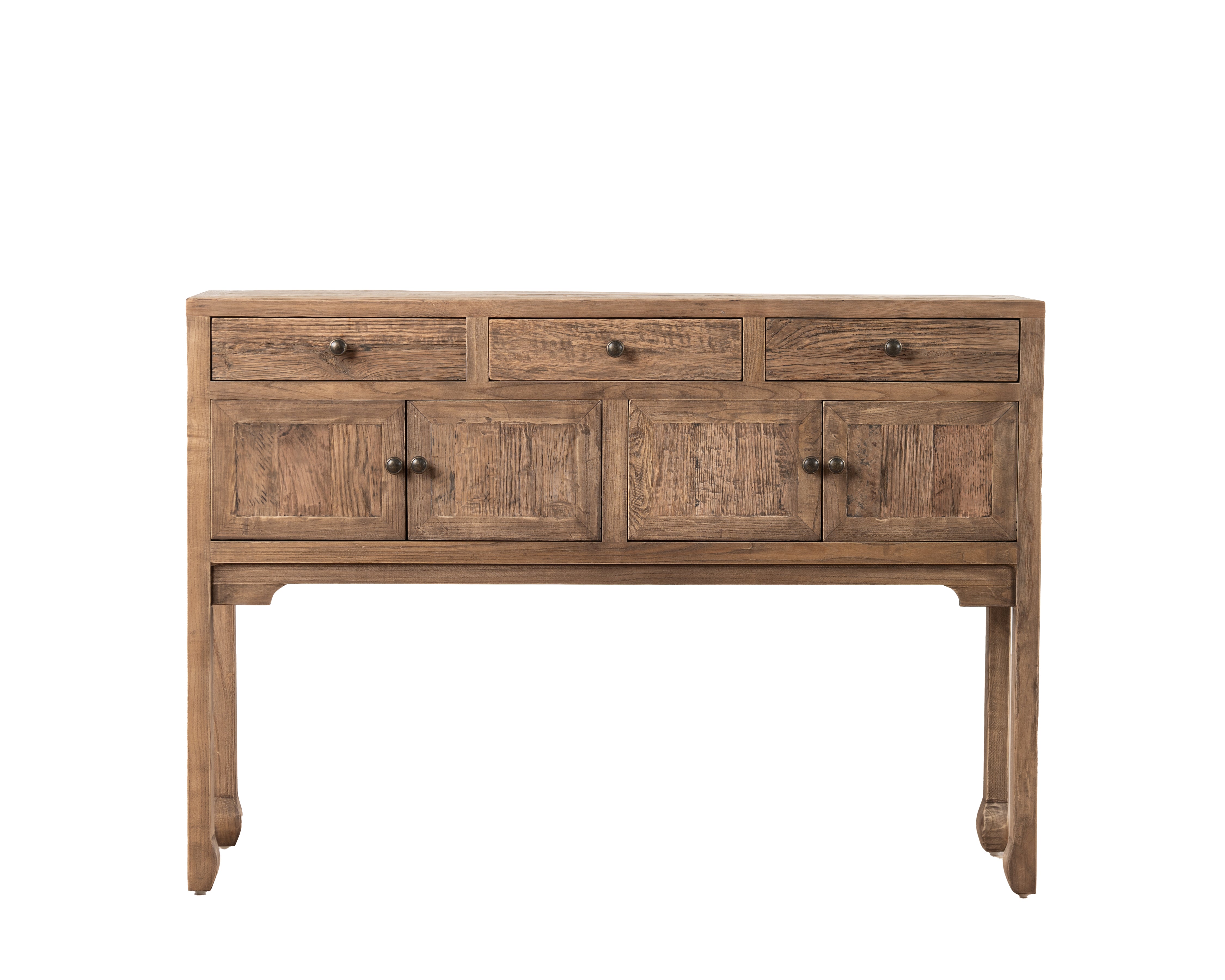 CONSOLE SML BARRYDALE