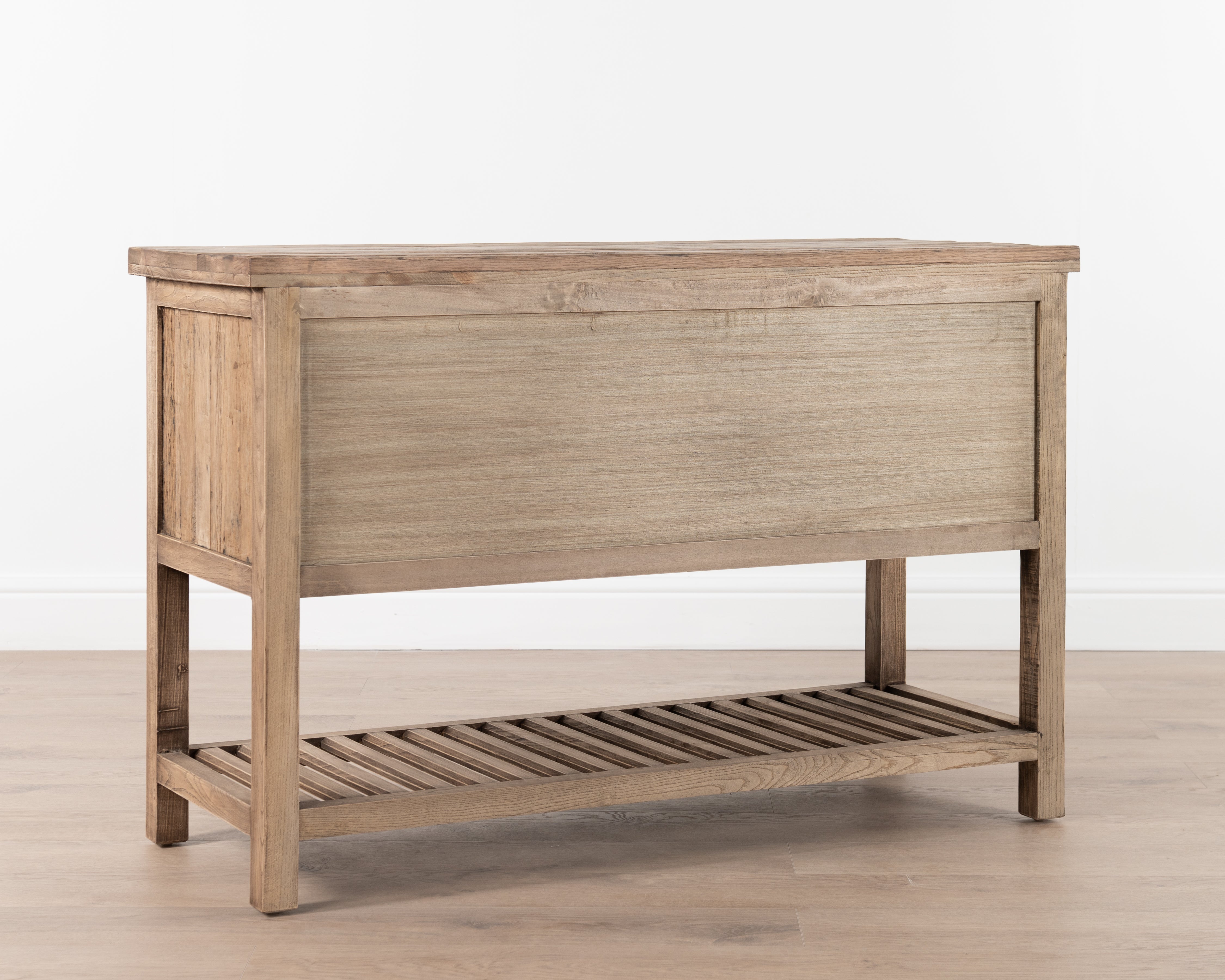 Swartberg Buffet console