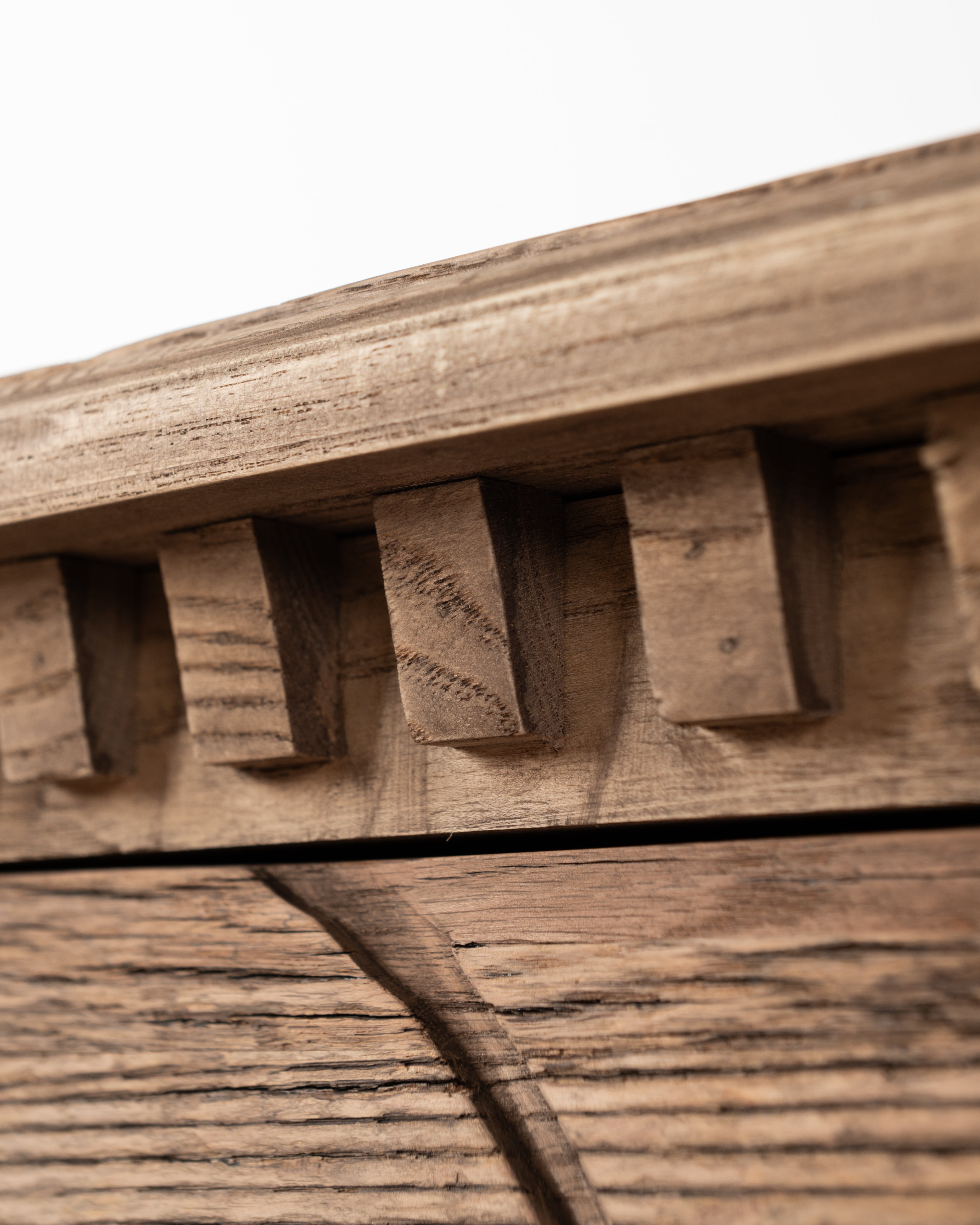 Avignon Chest Of Drawers