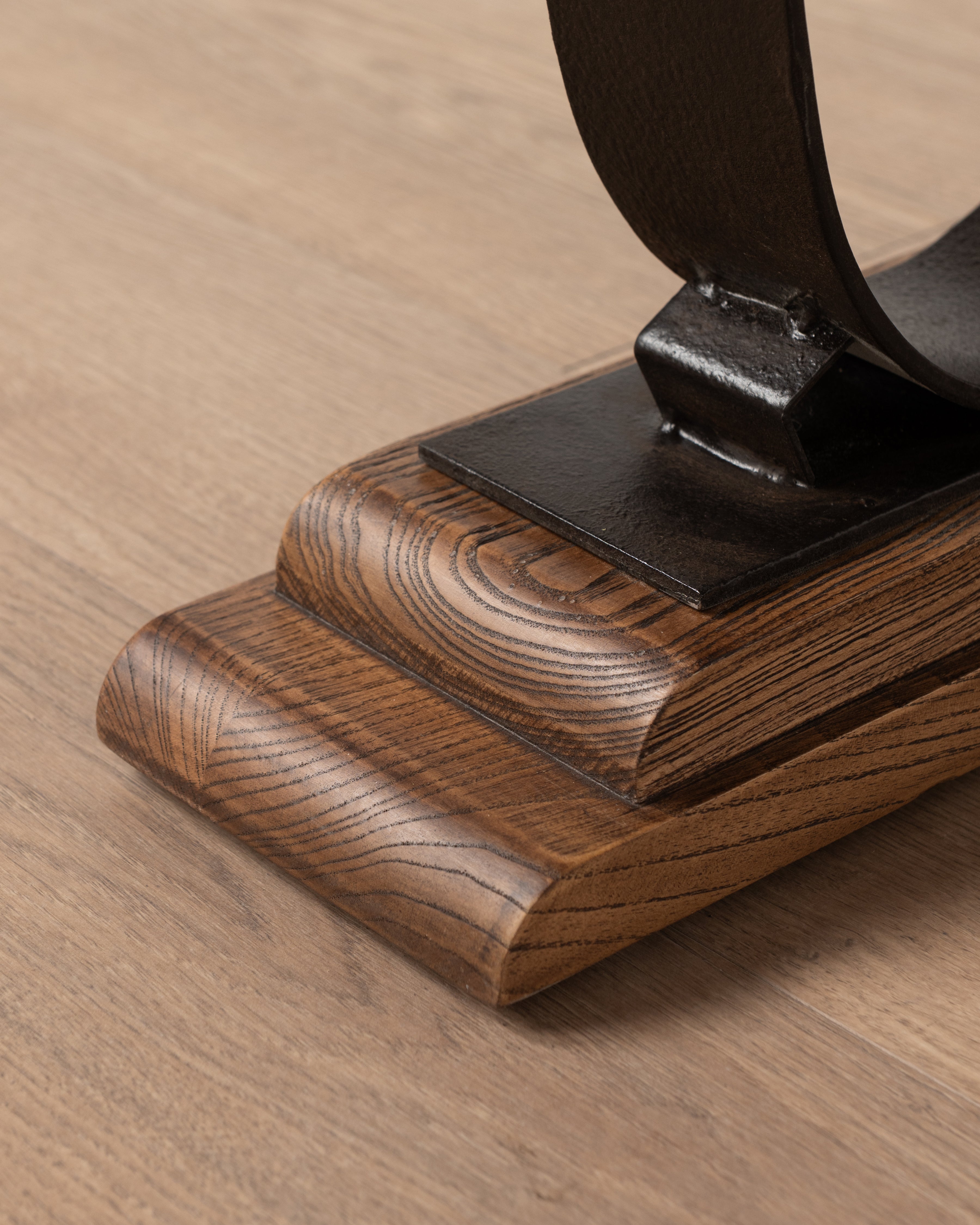 Palermo 10-Seater Dining Table