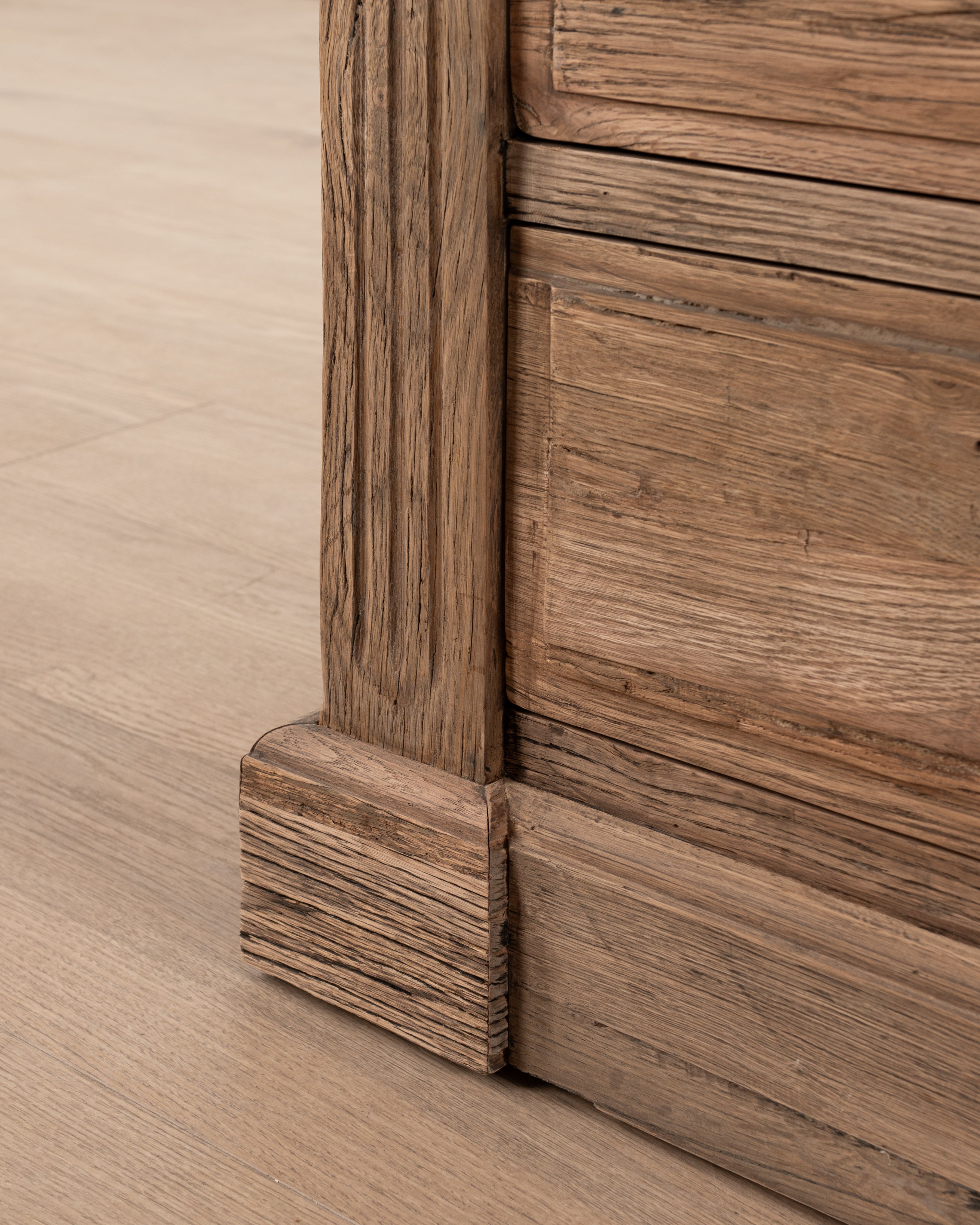 Remy single Bookcase