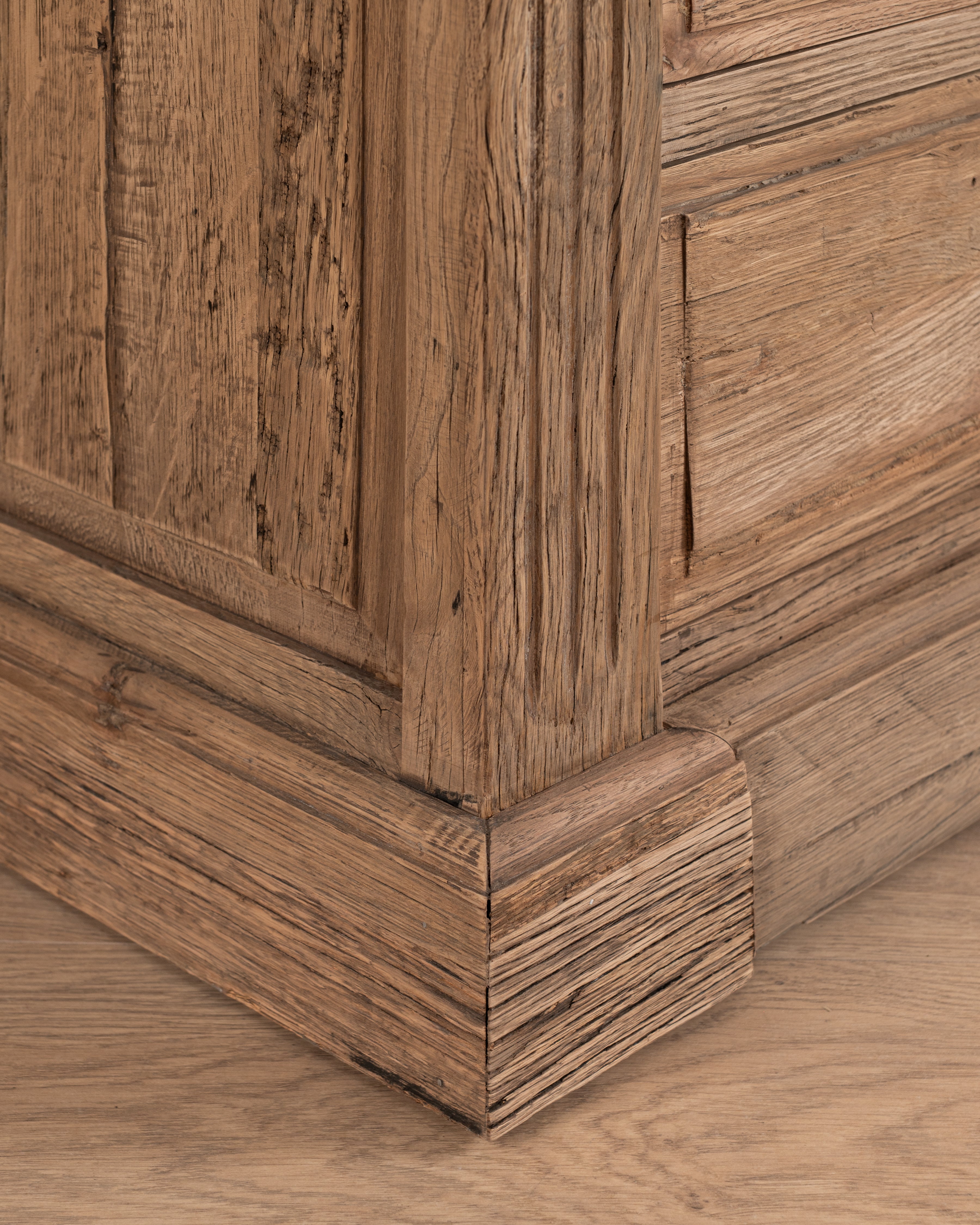 Remy single Bookcase