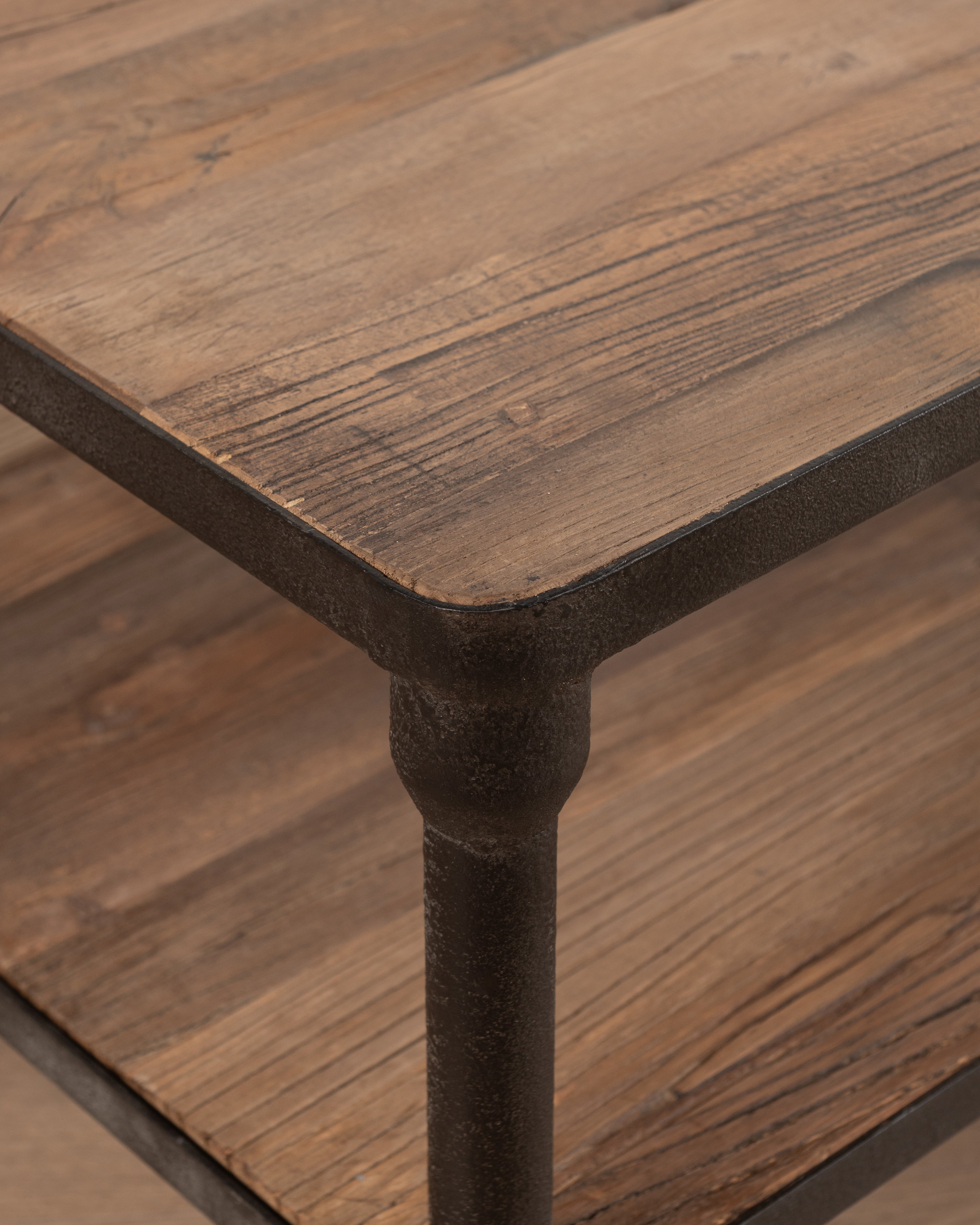 Keimoes Coffee table