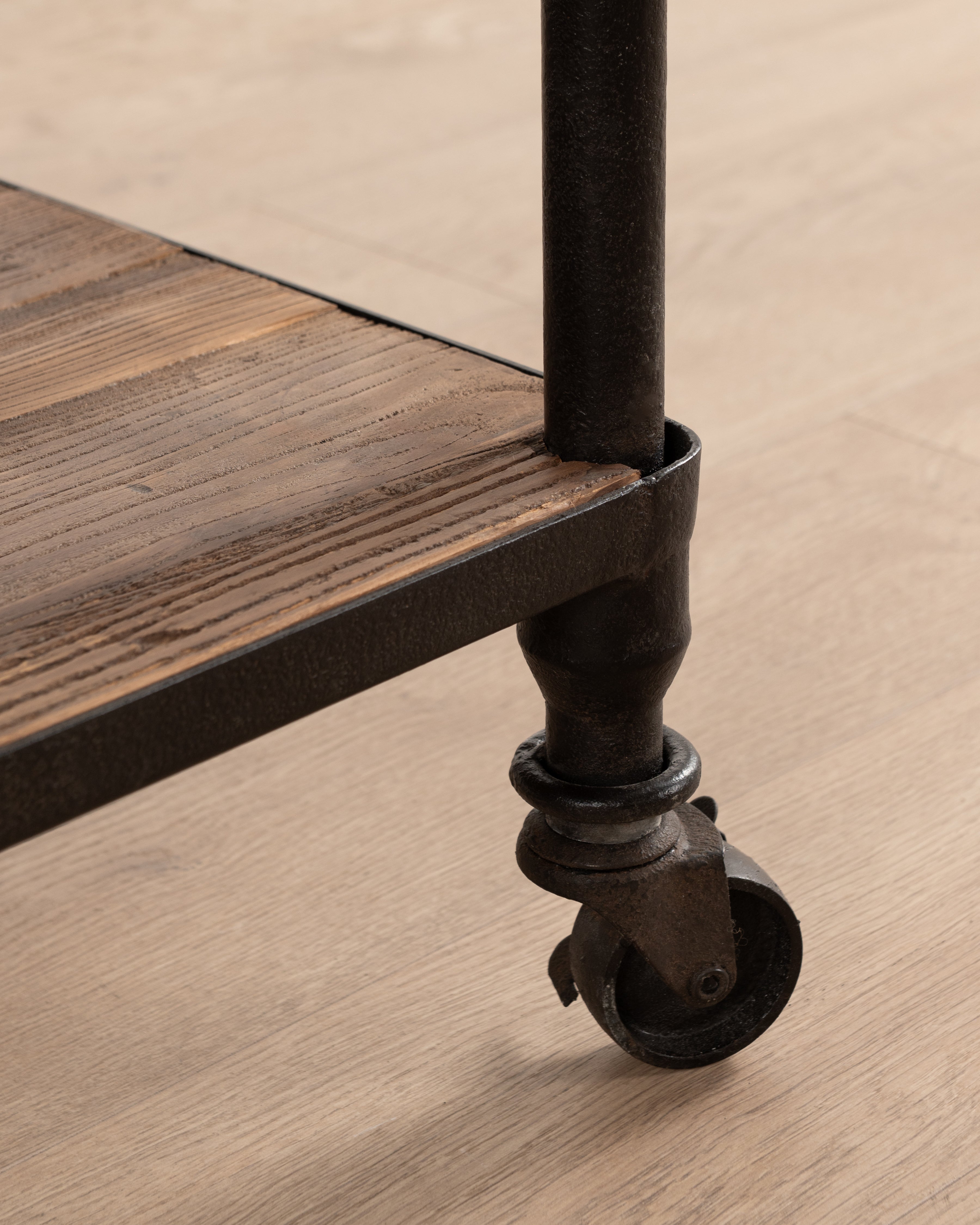 Keimoes Coffee table