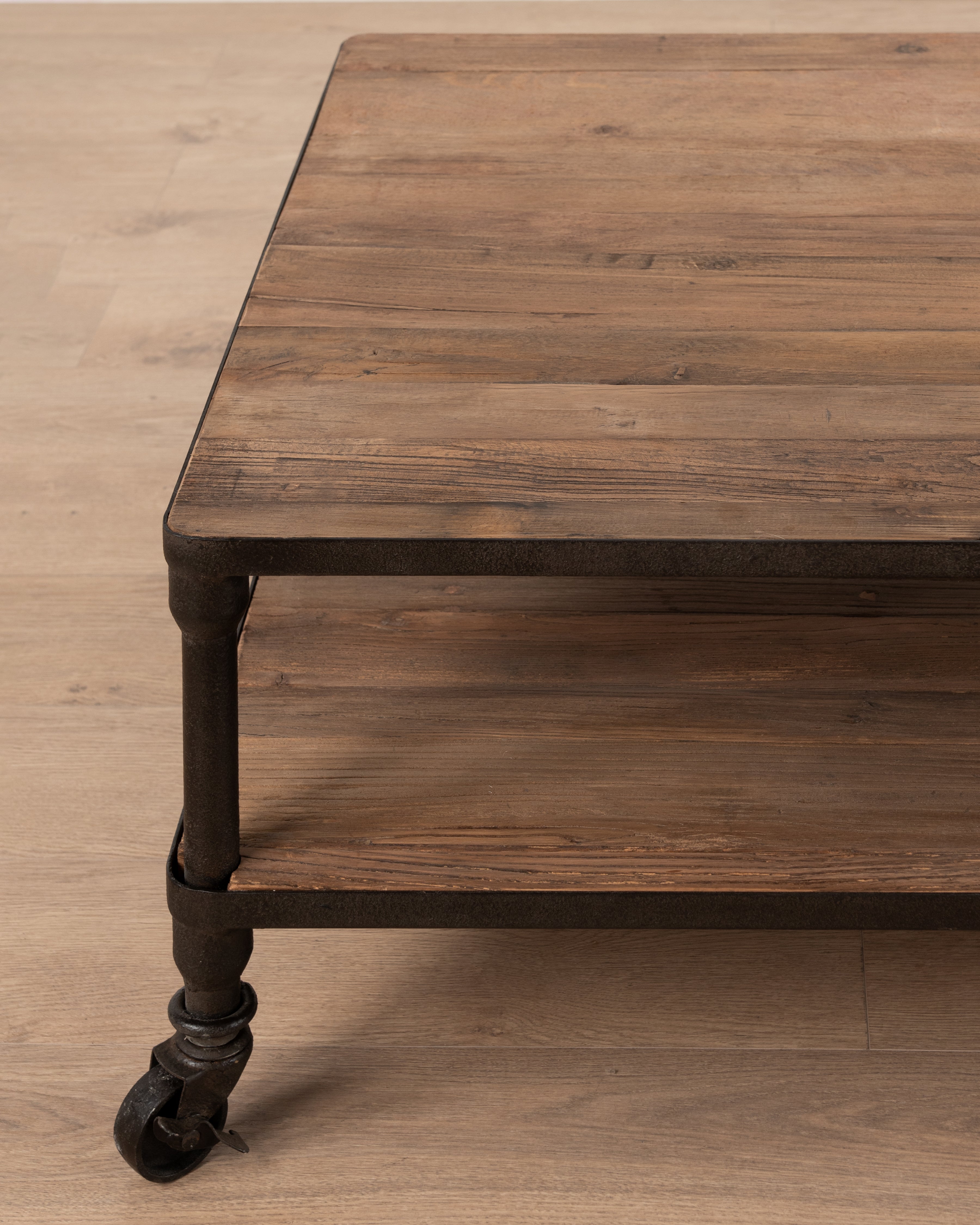 Keimoes Coffee table