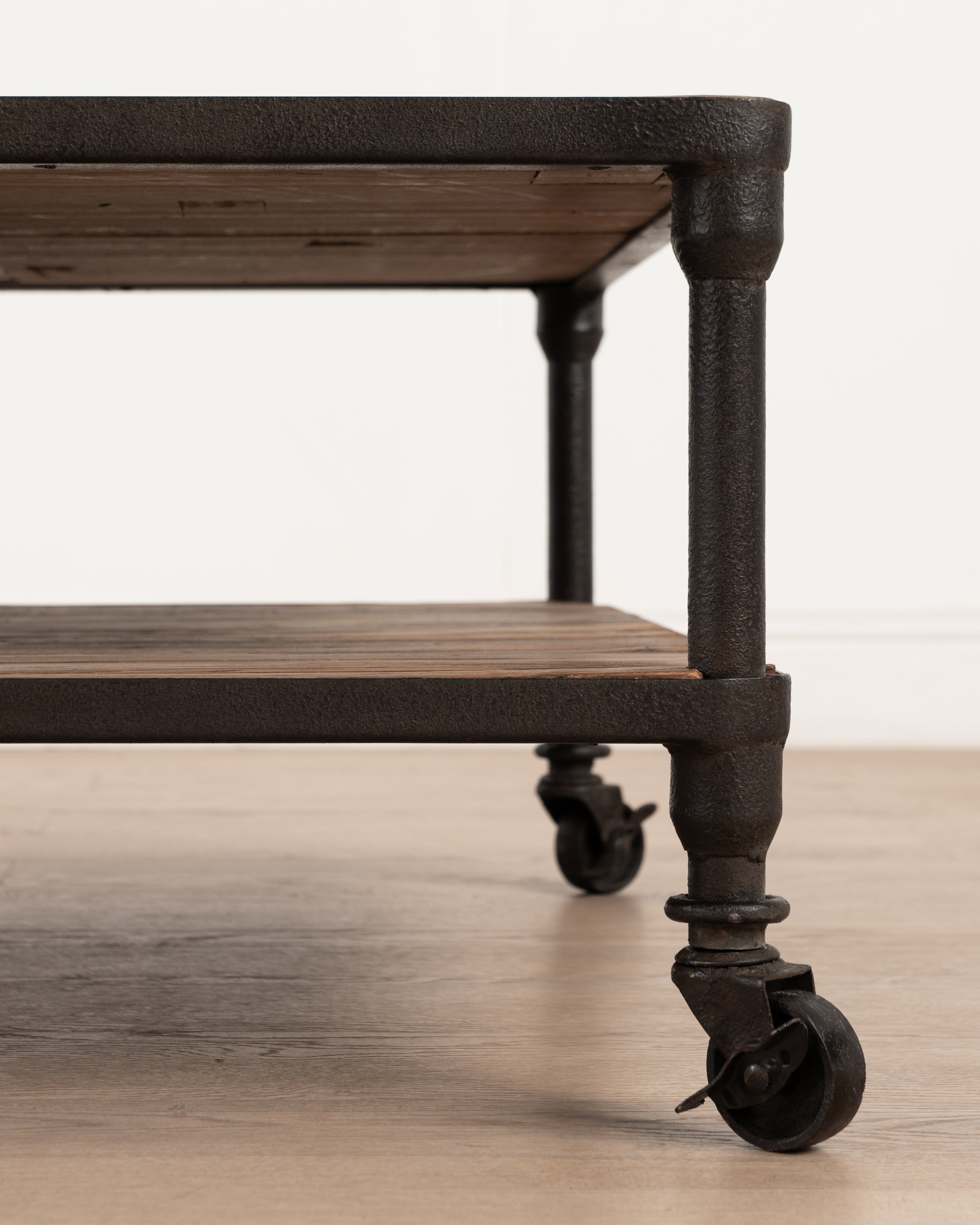 Keimoes Coffee table