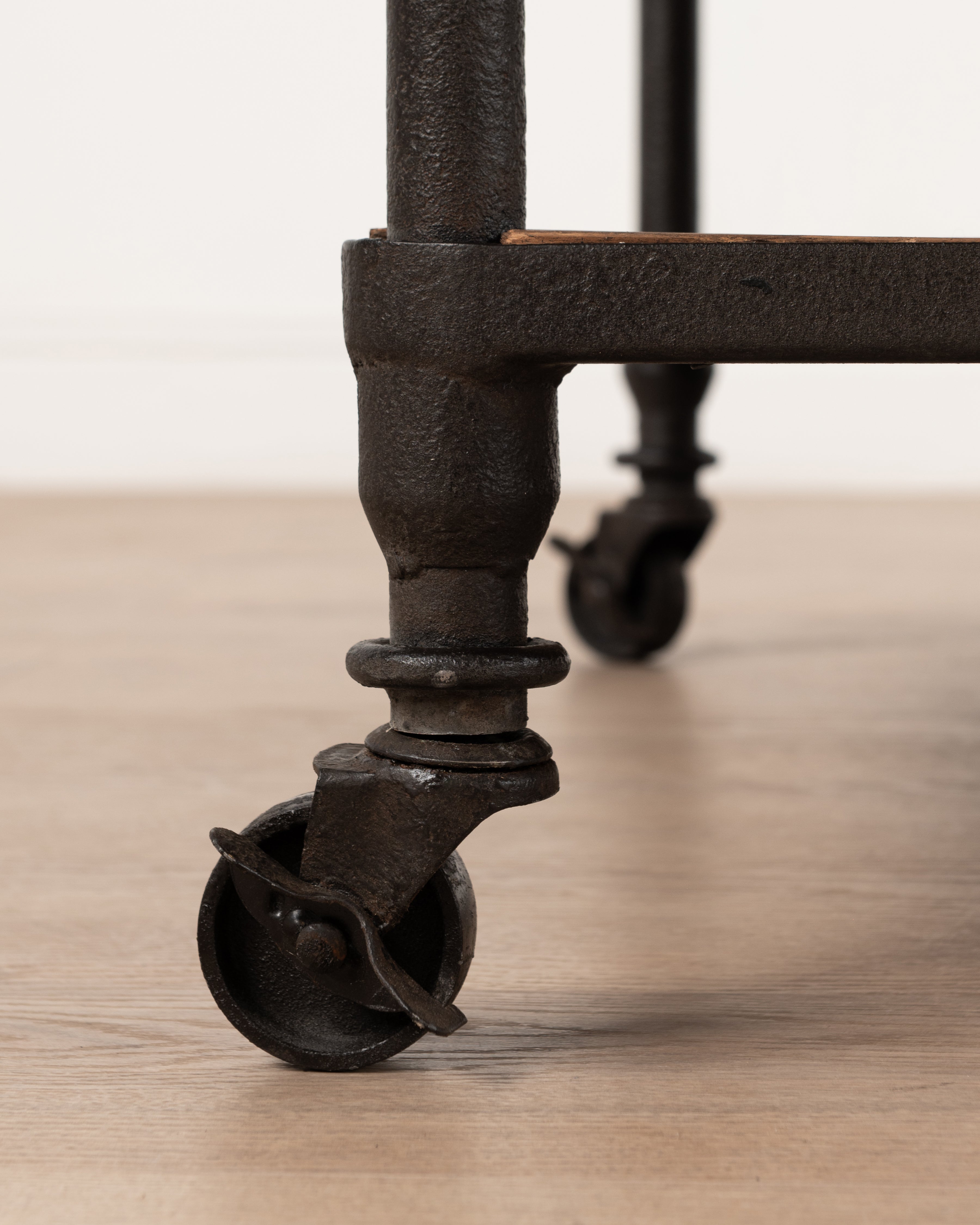 Keimoes Coffee table