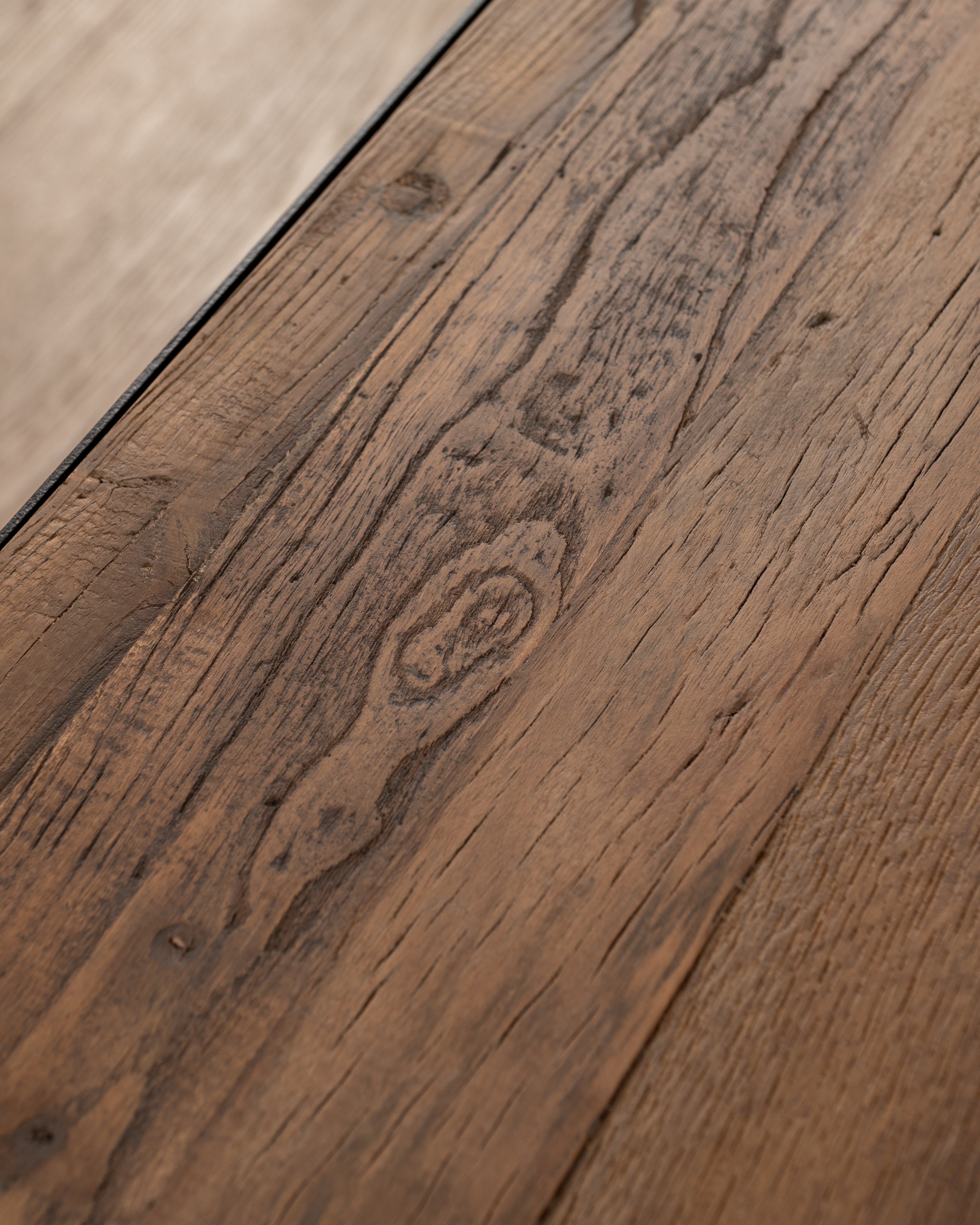 Keimoes Coffee table