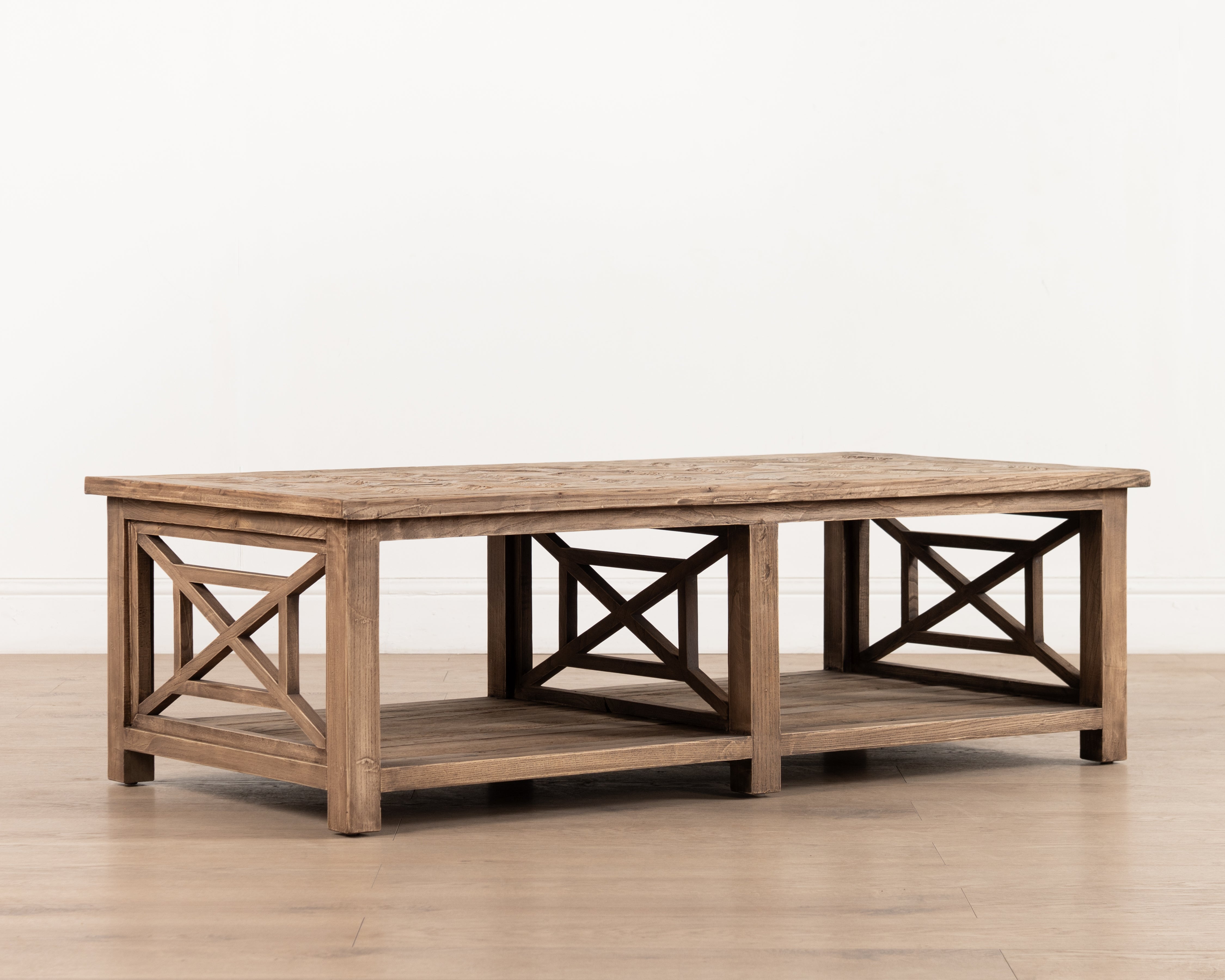 Willowmore Coffee Table