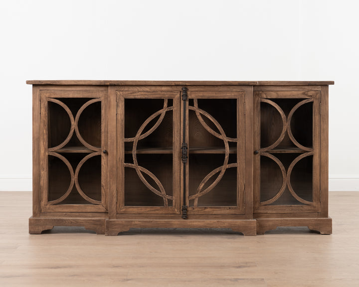 Freya Sideboard