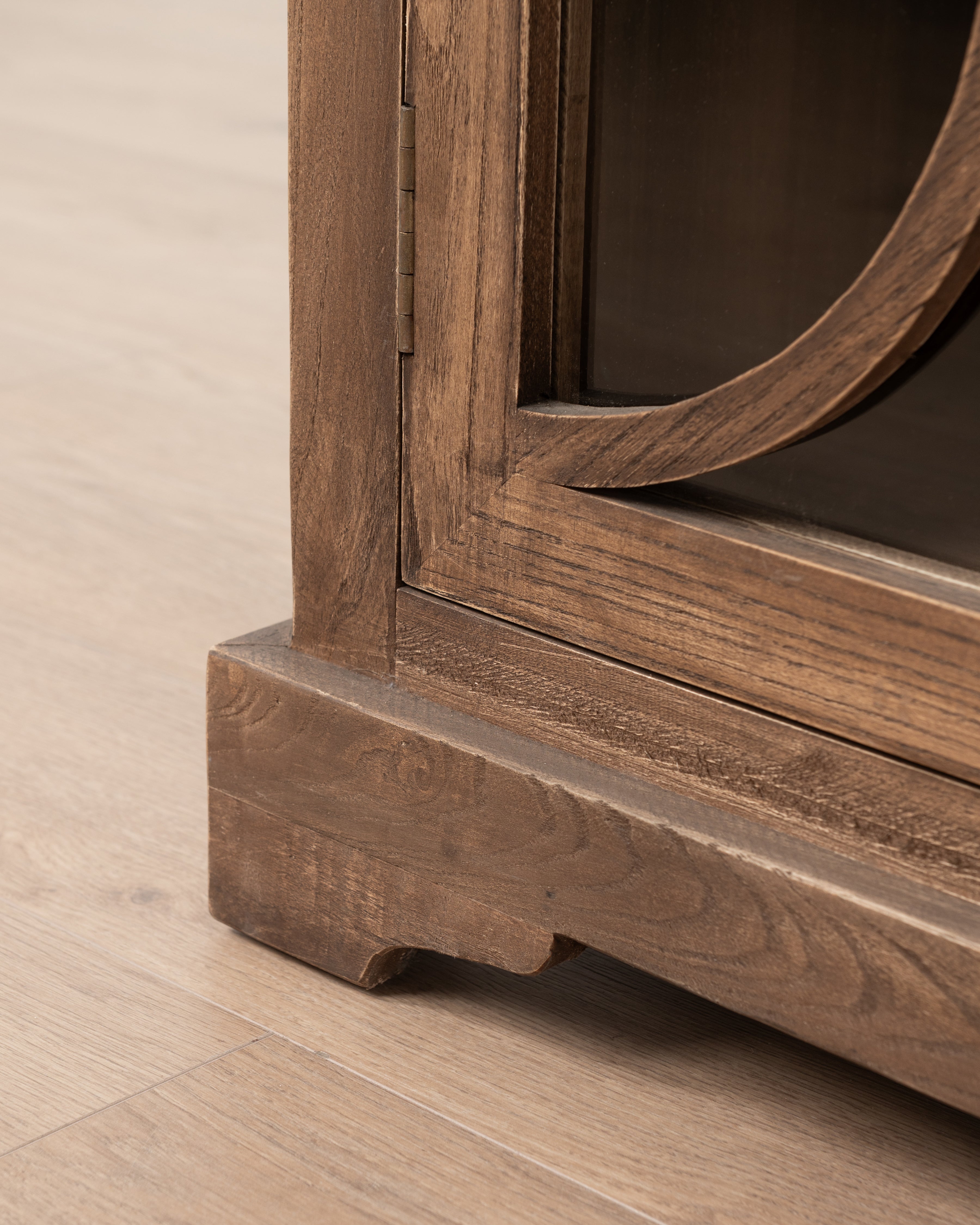 Freya Sideboard