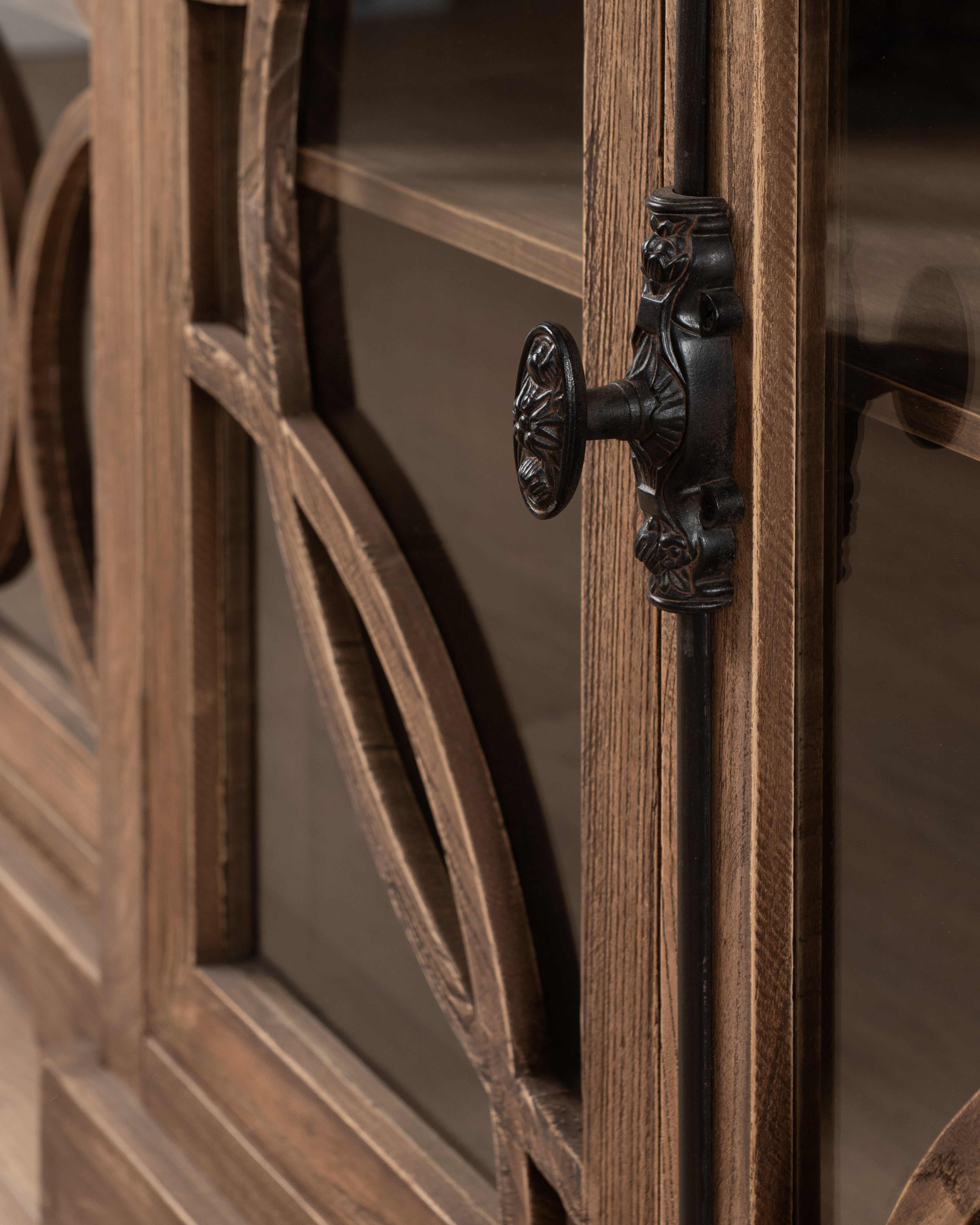 Freya Sideboard