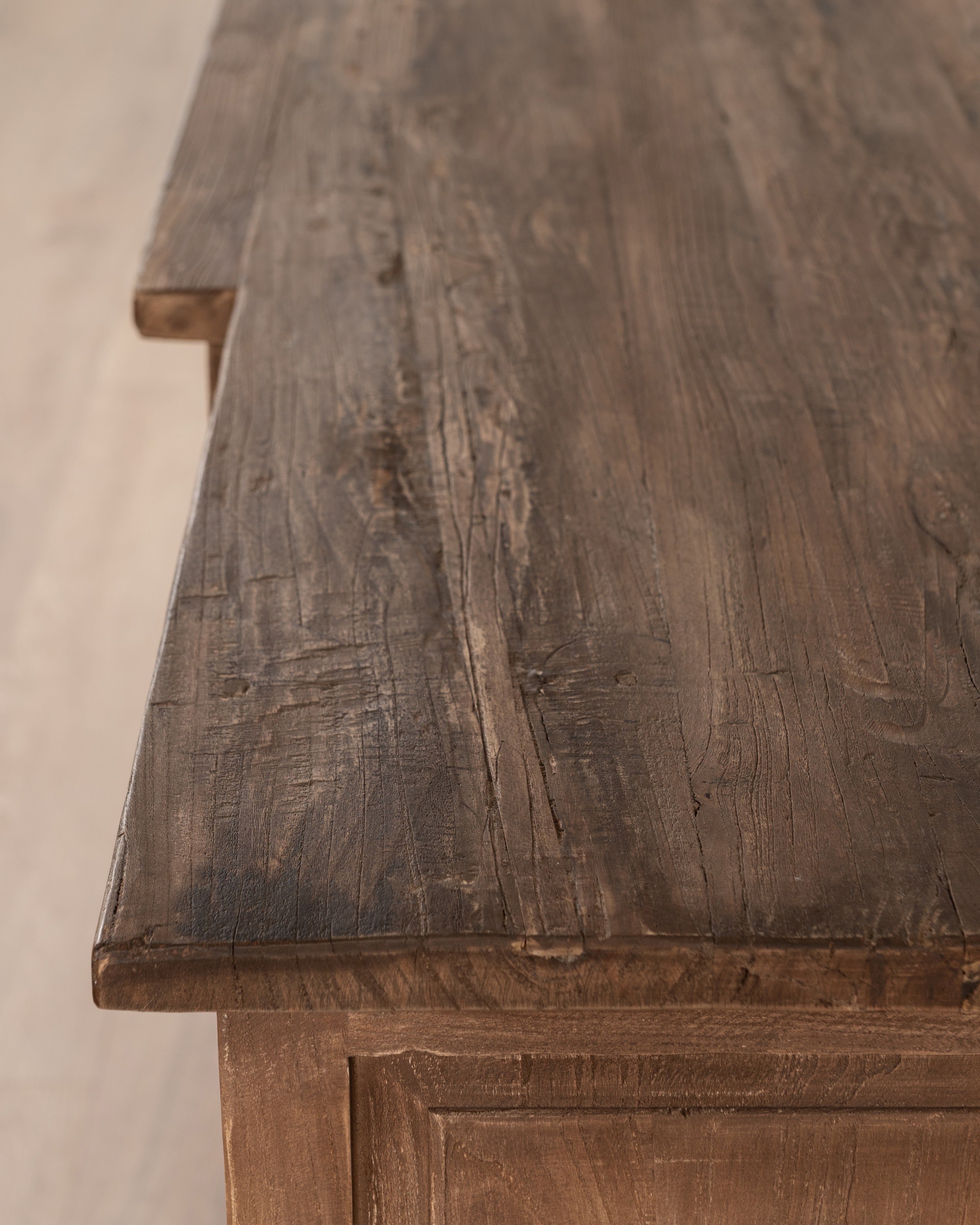 Freya Sideboard