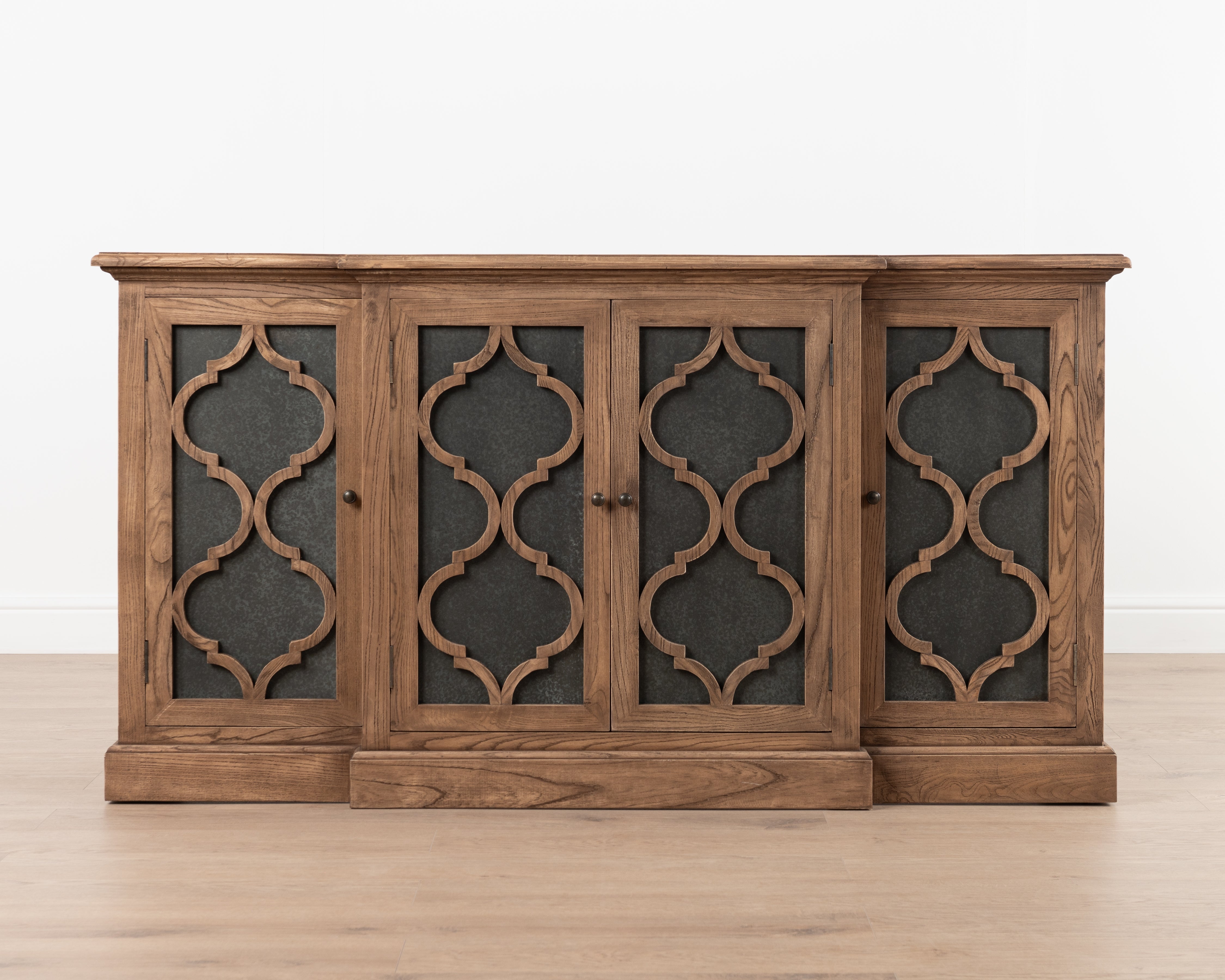 Stellen Sideboard