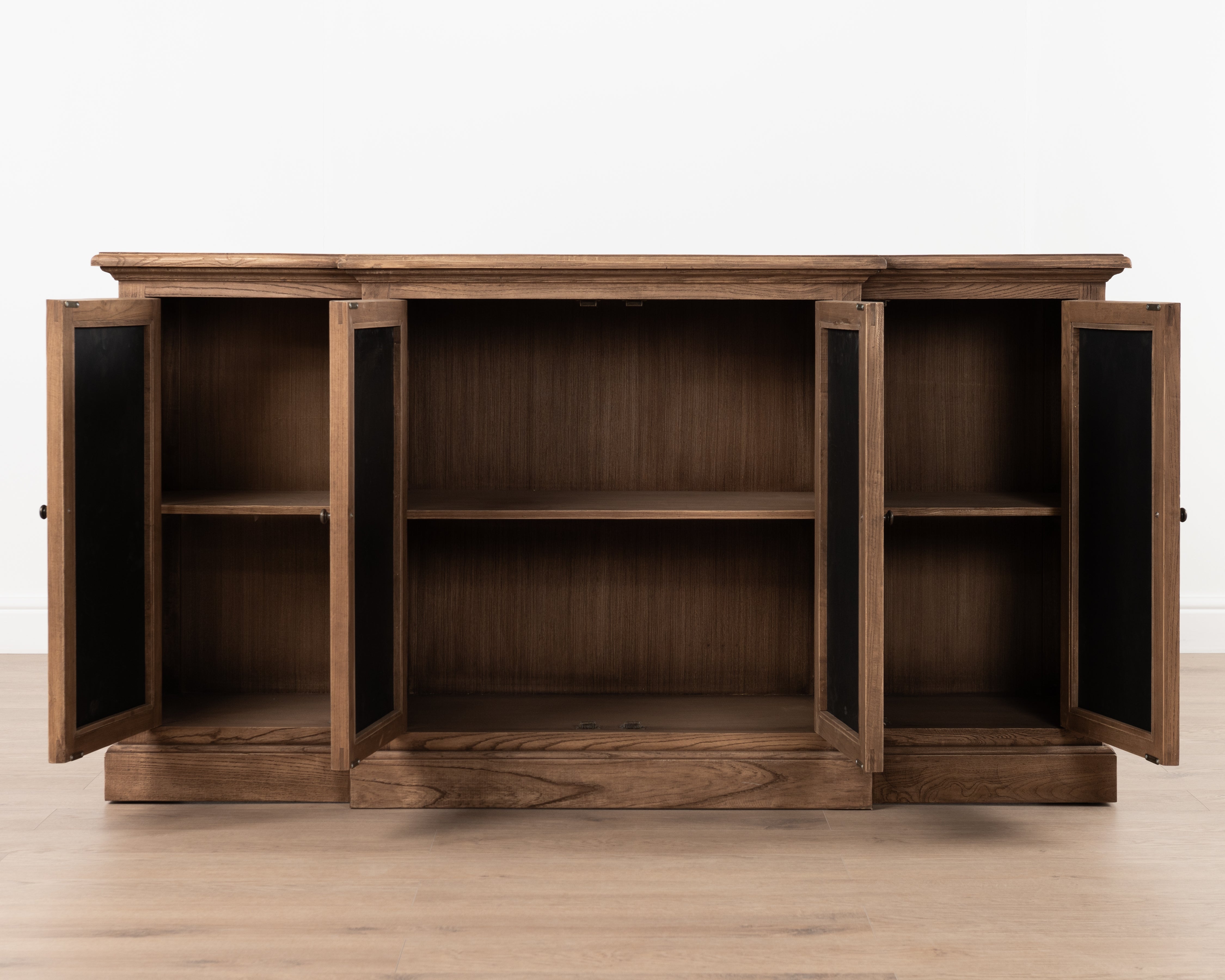 Stellen Sideboard