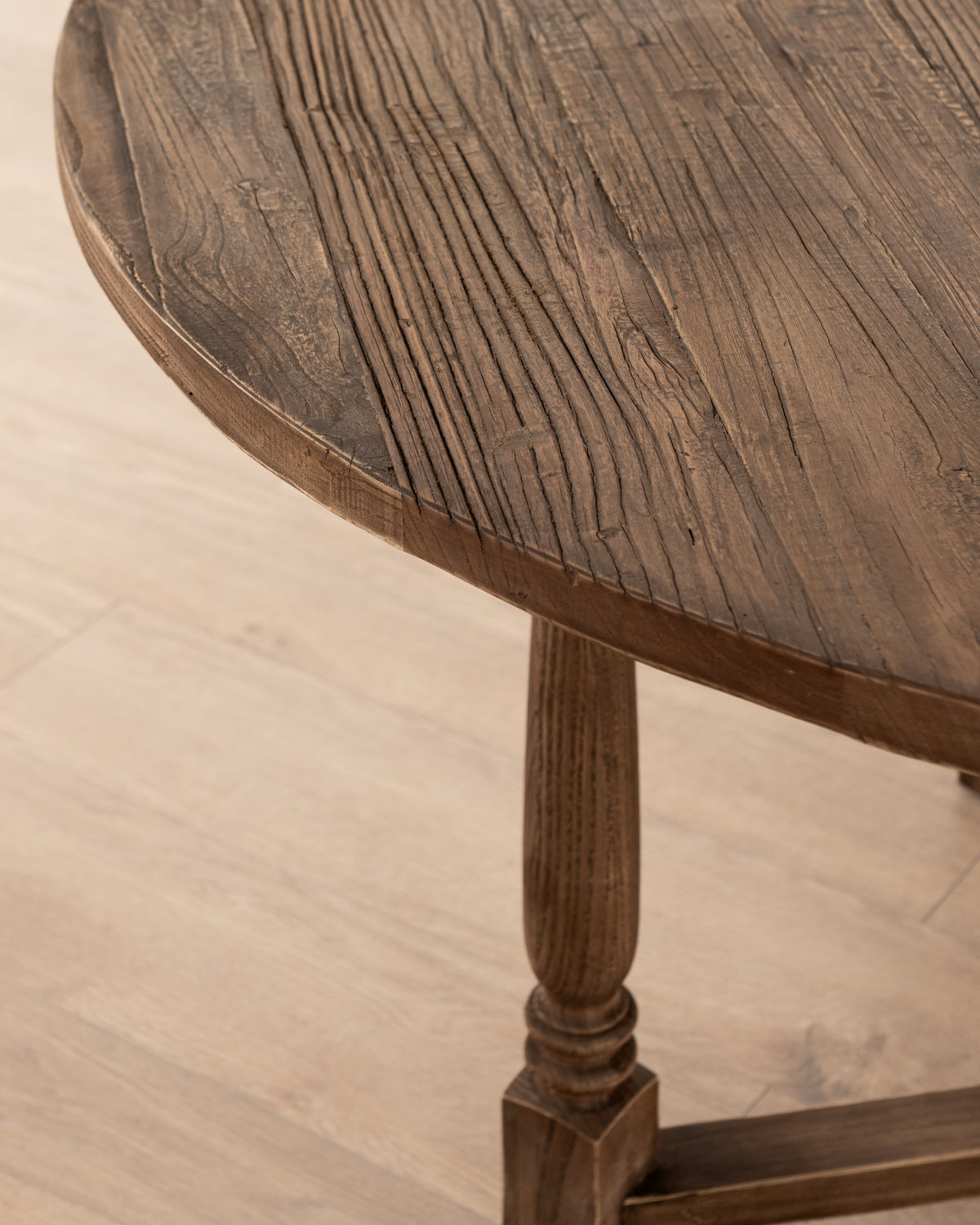 Gariep Dining Table