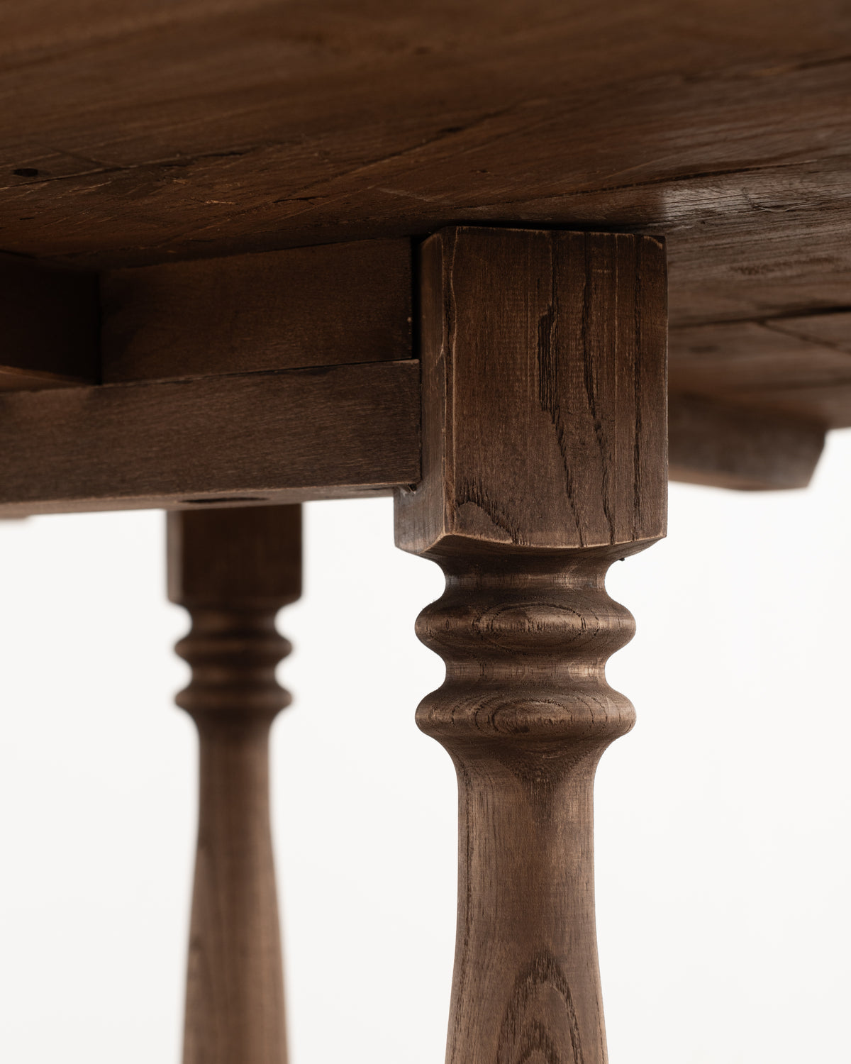 Gariep Dining Table