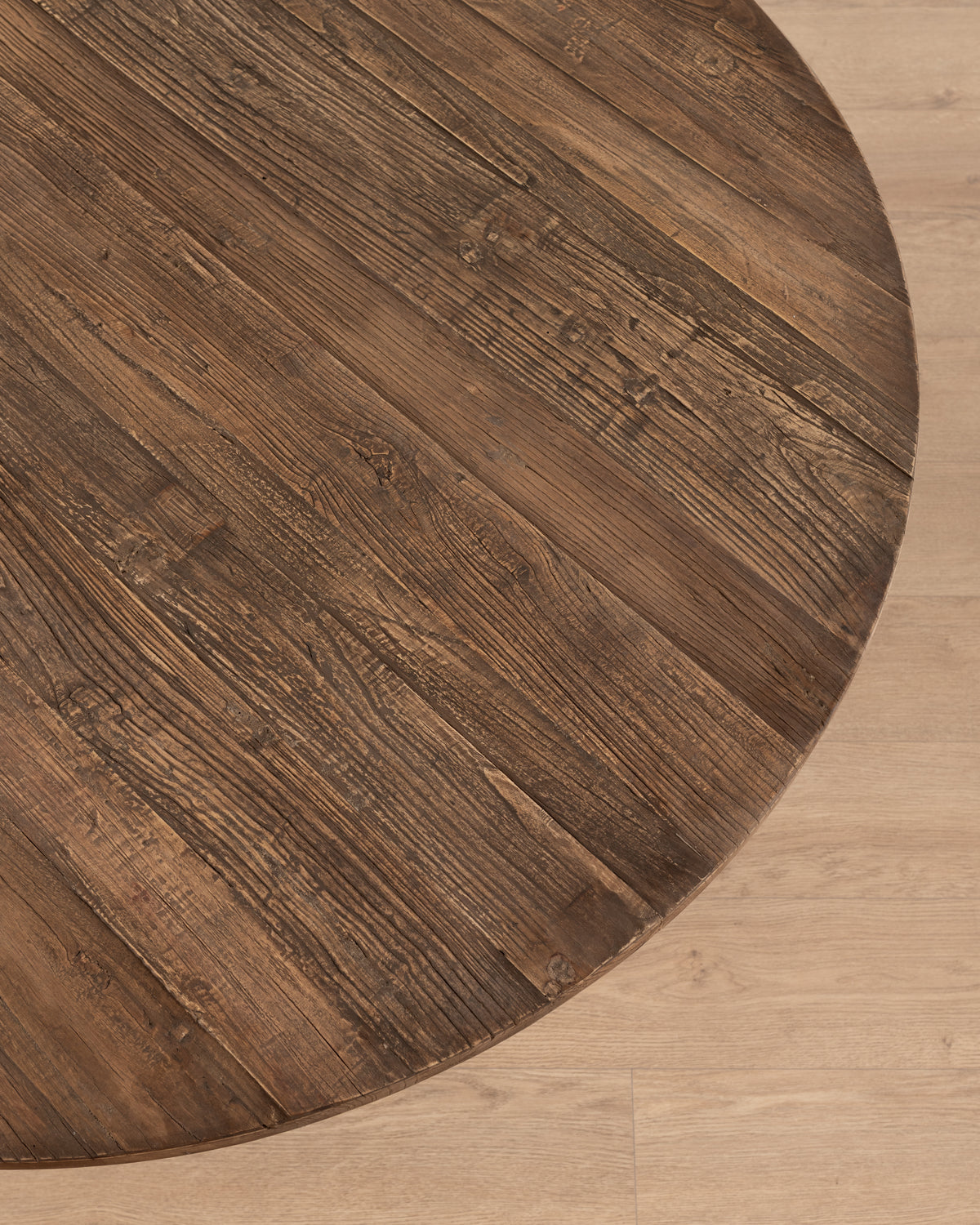 Gariep Dining Table