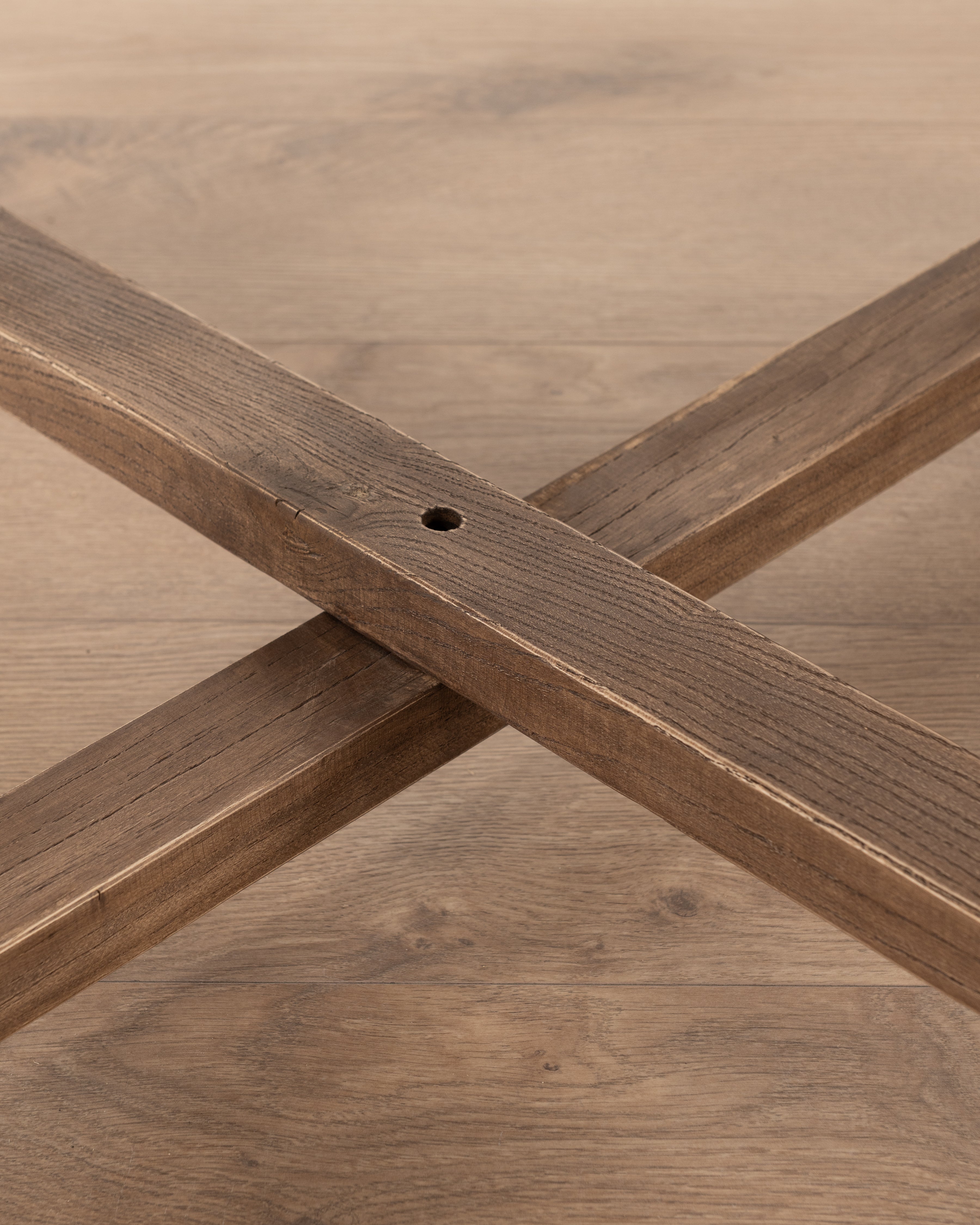 Gariep Dining Table