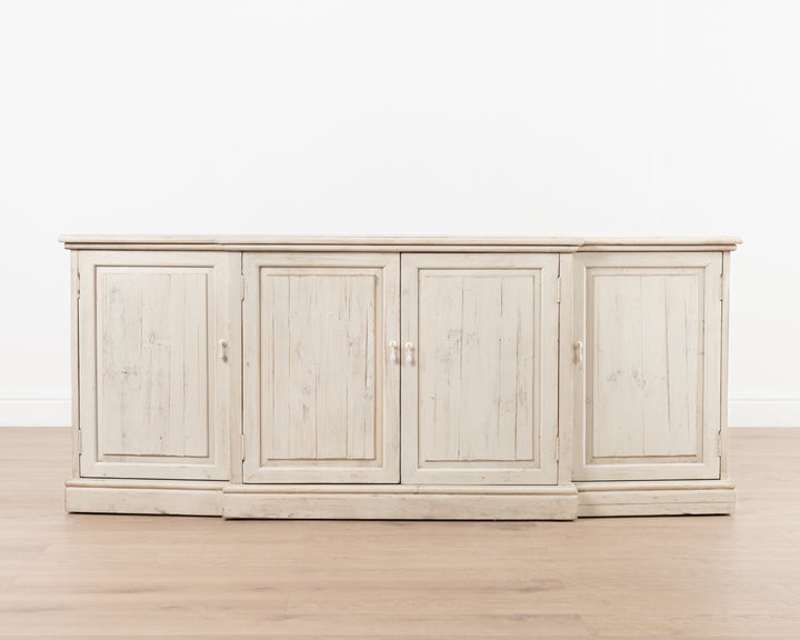 Gabrielle Sideboard