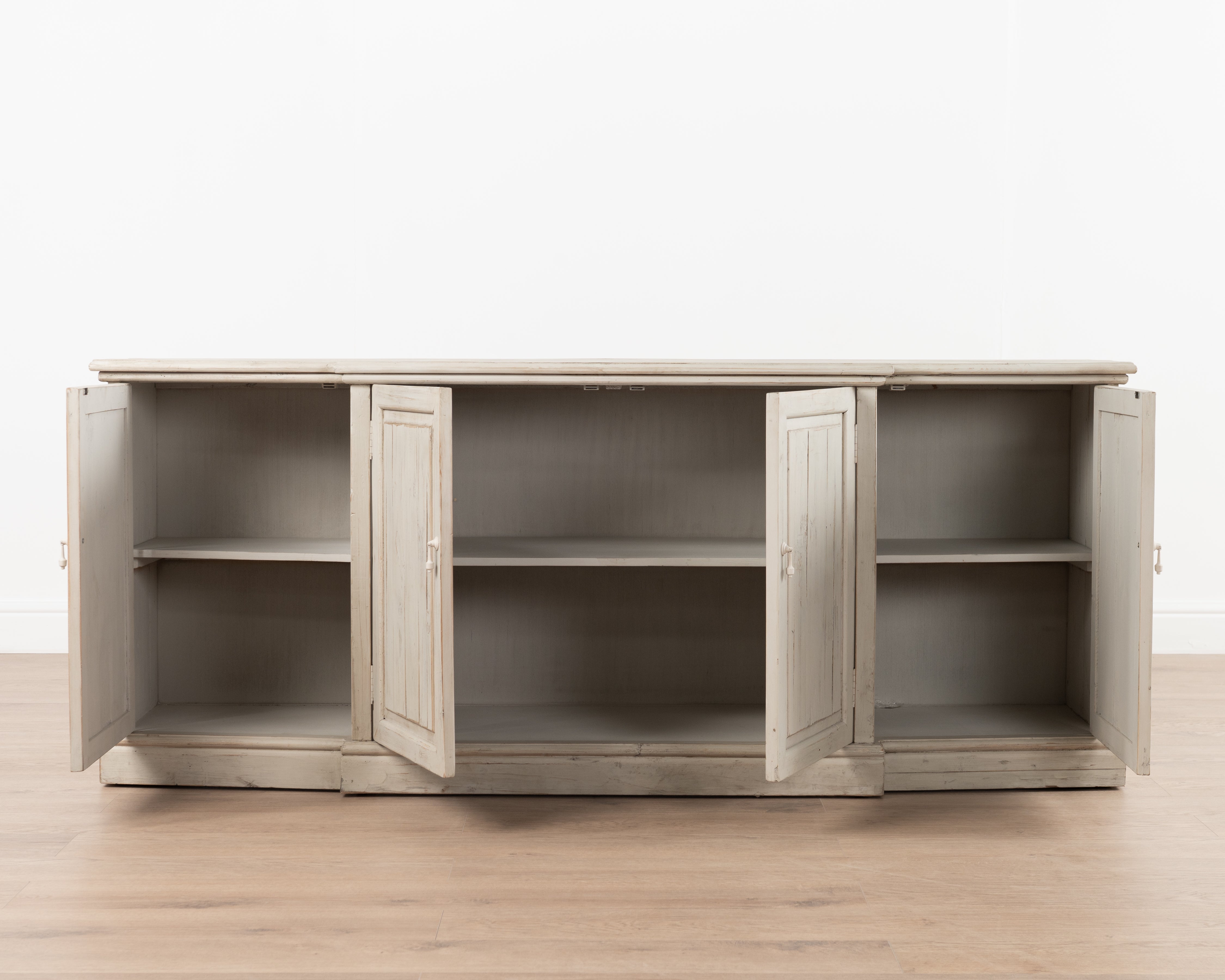 Gabrielle Sideboard