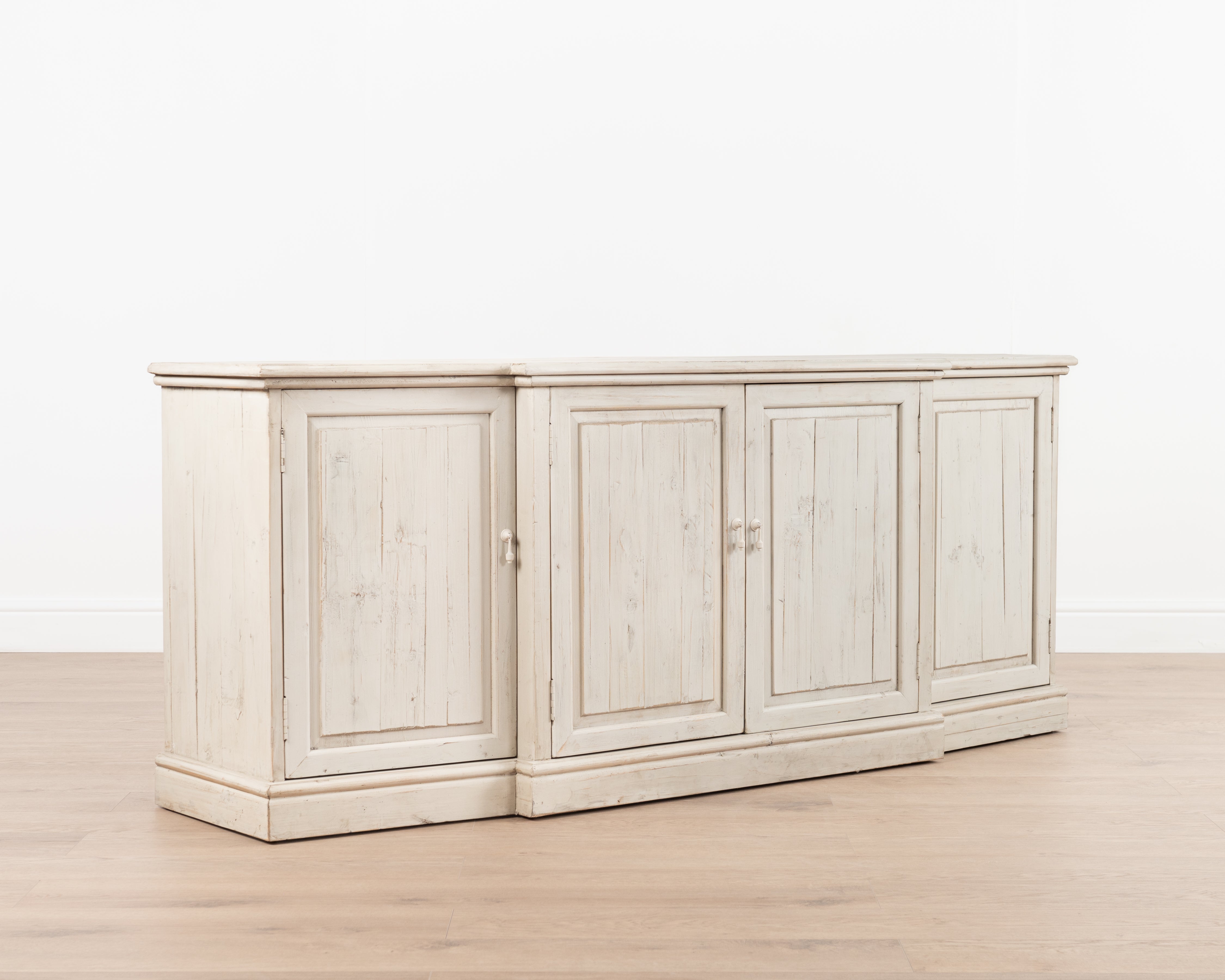 Gabrielle Sideboard