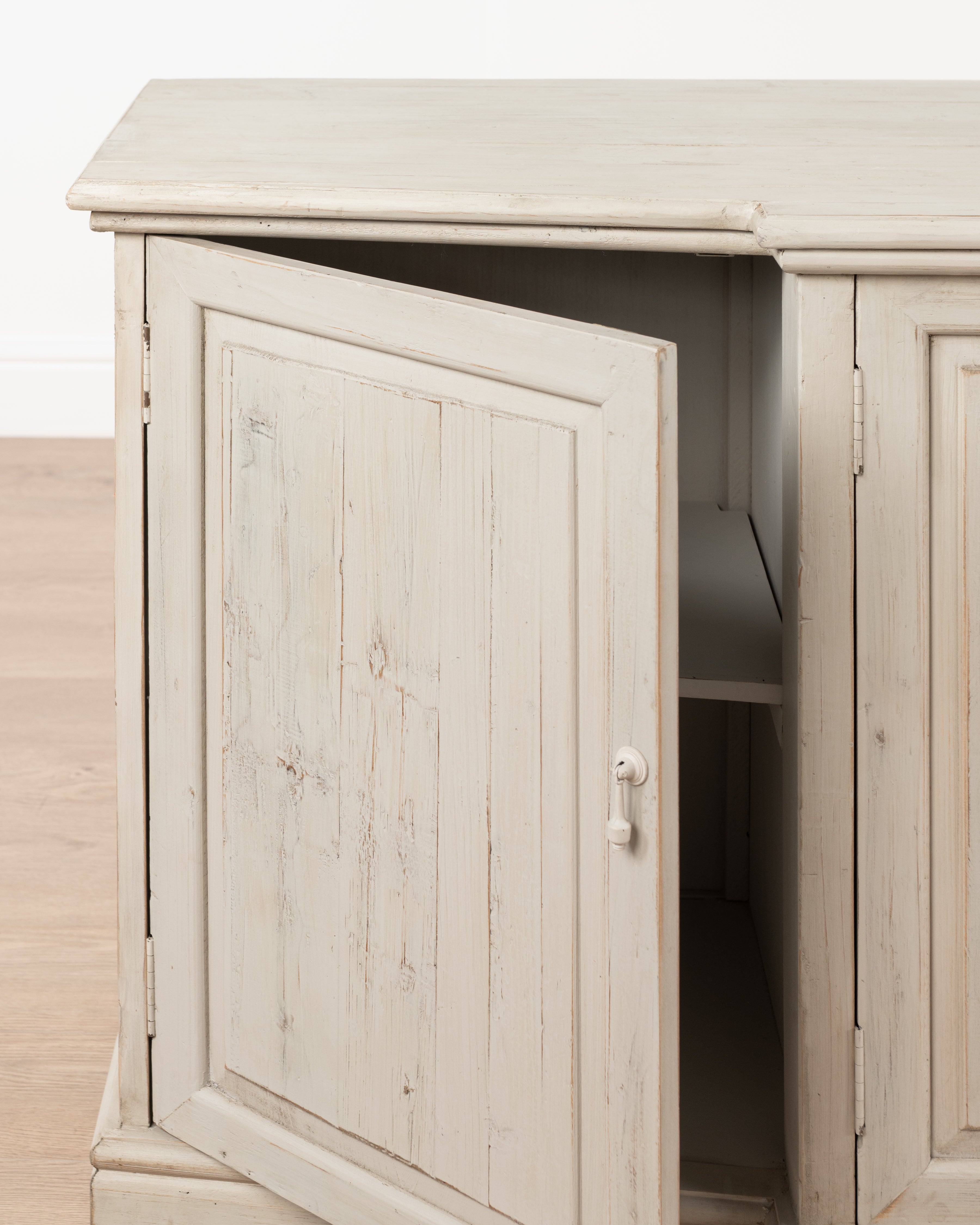 Gabrielle Sideboard