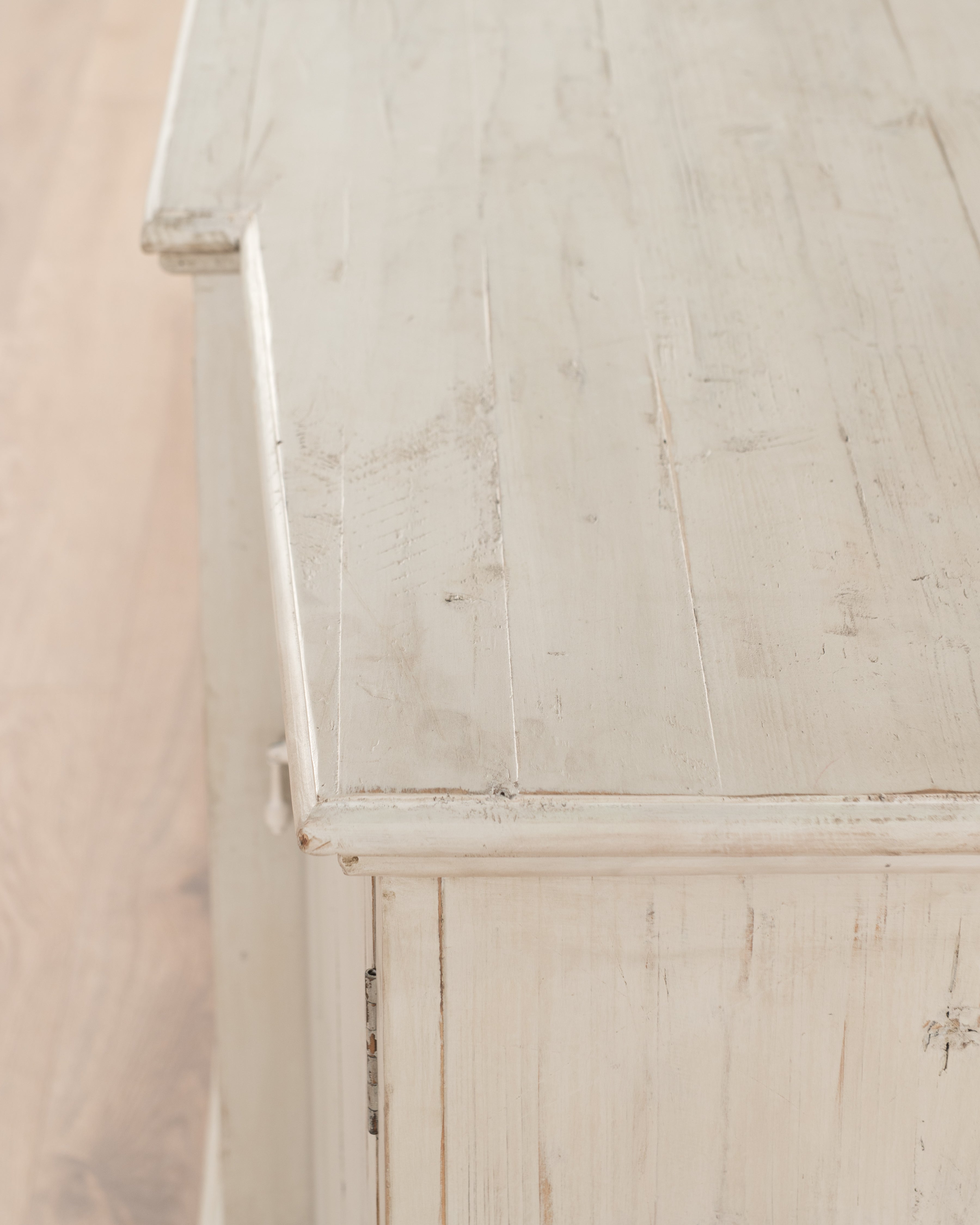 Gabrielle Sideboard