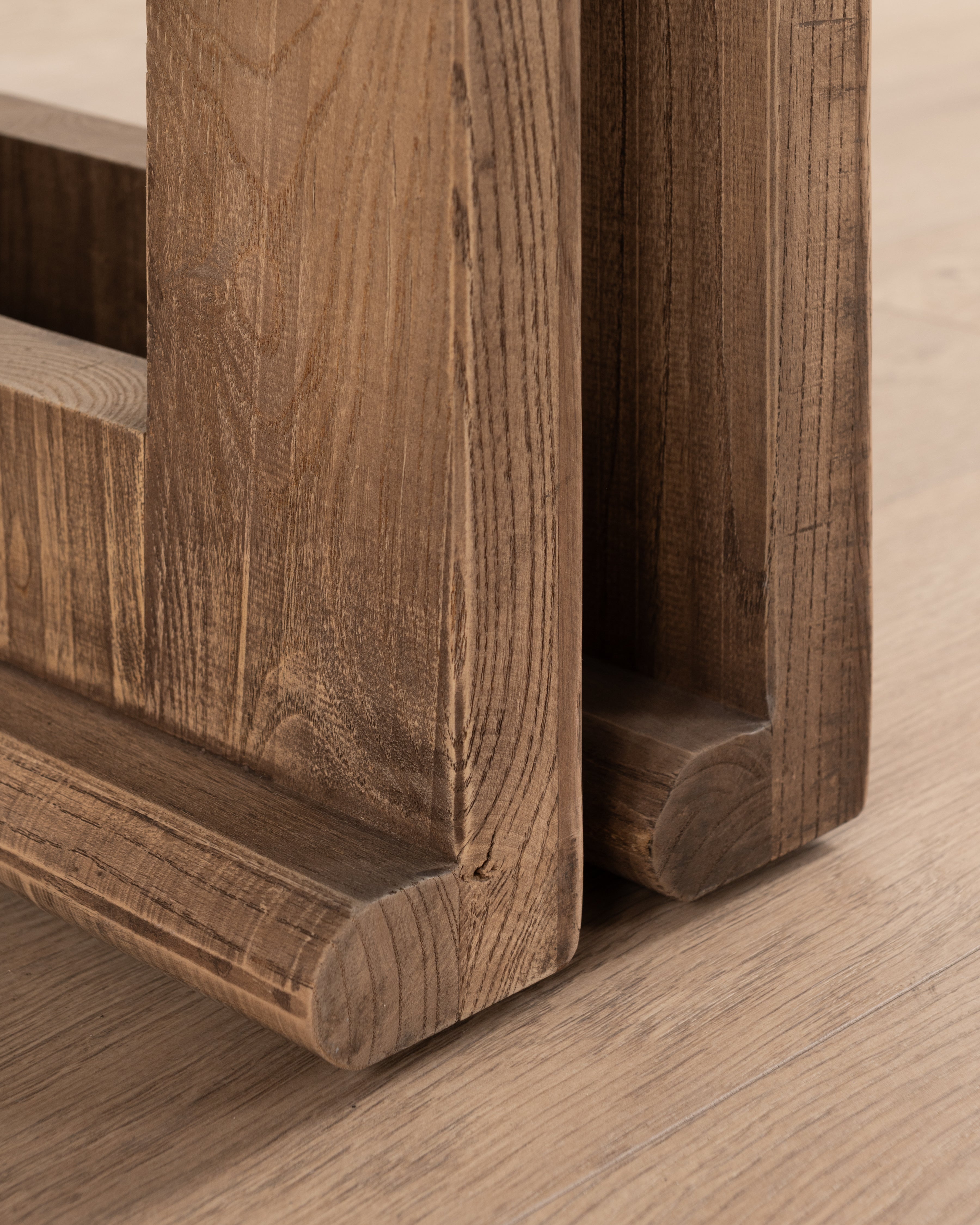 Plato Nesting Coffee Tables