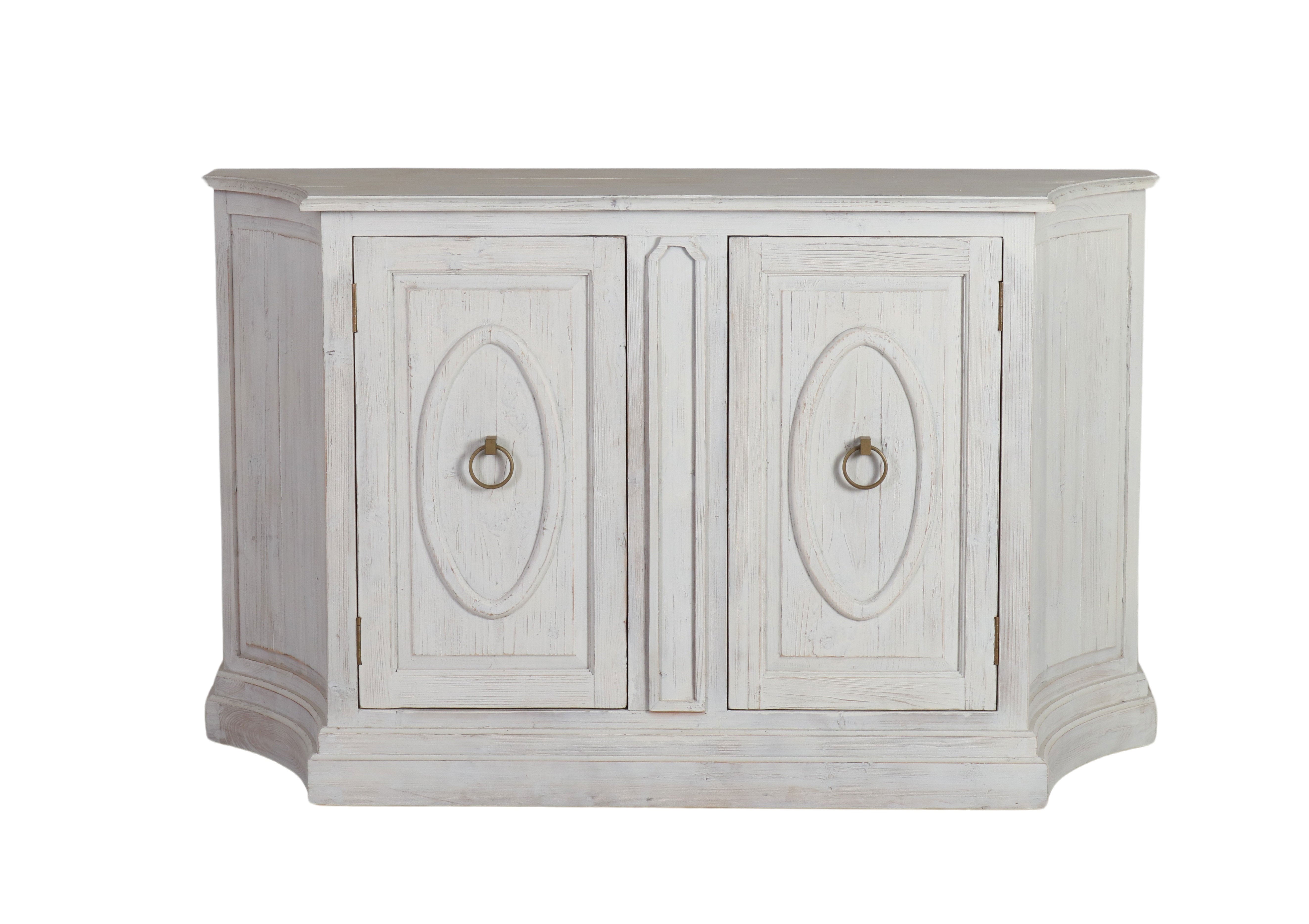 Faron 2 door Sideboard