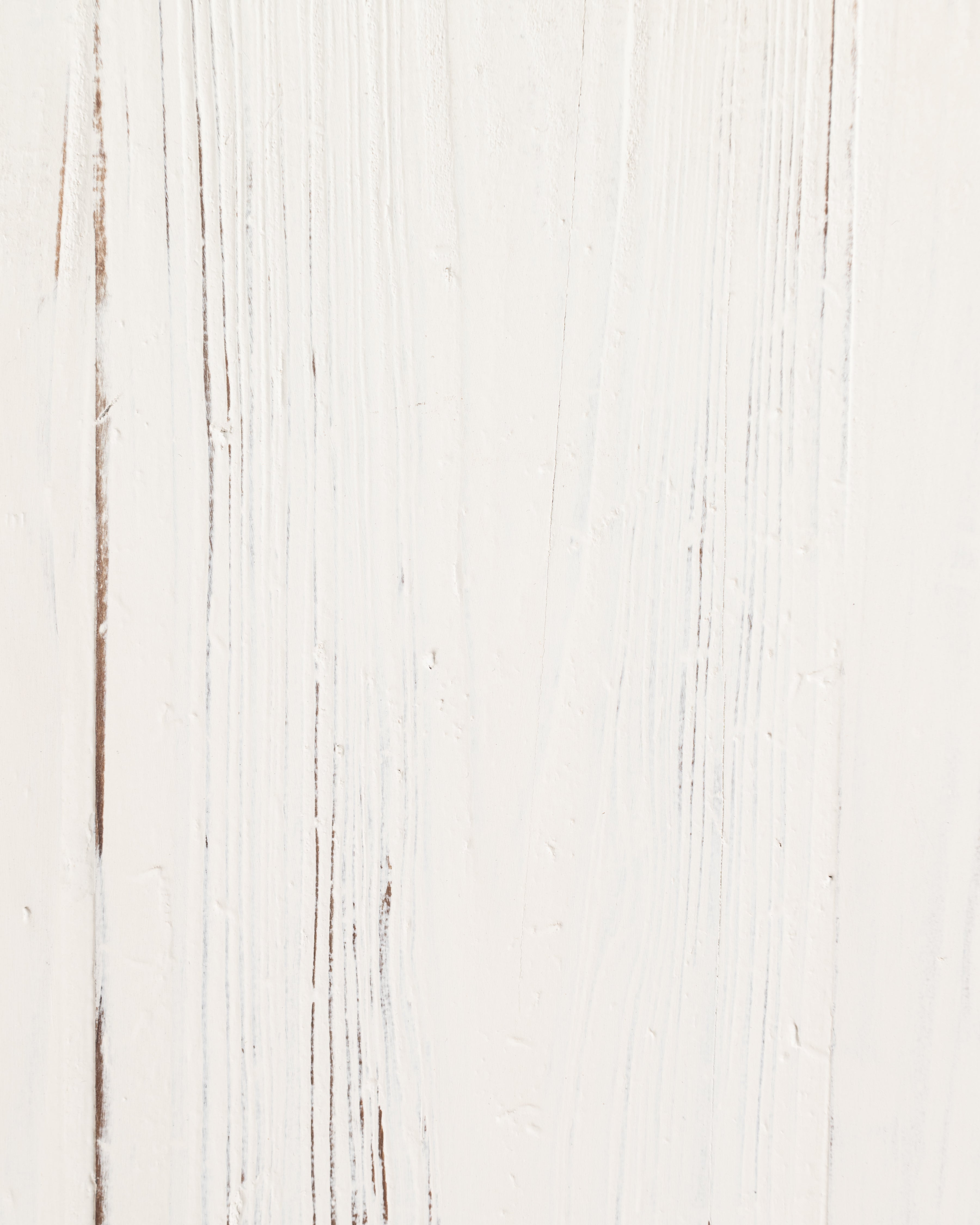 Claudine Chest of drawers