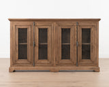 Cherbourg Sideboard
