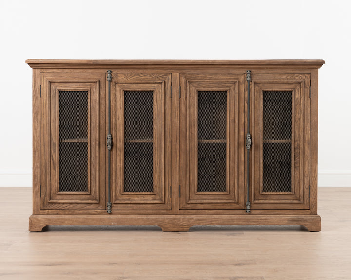Cherbourg Sideboard