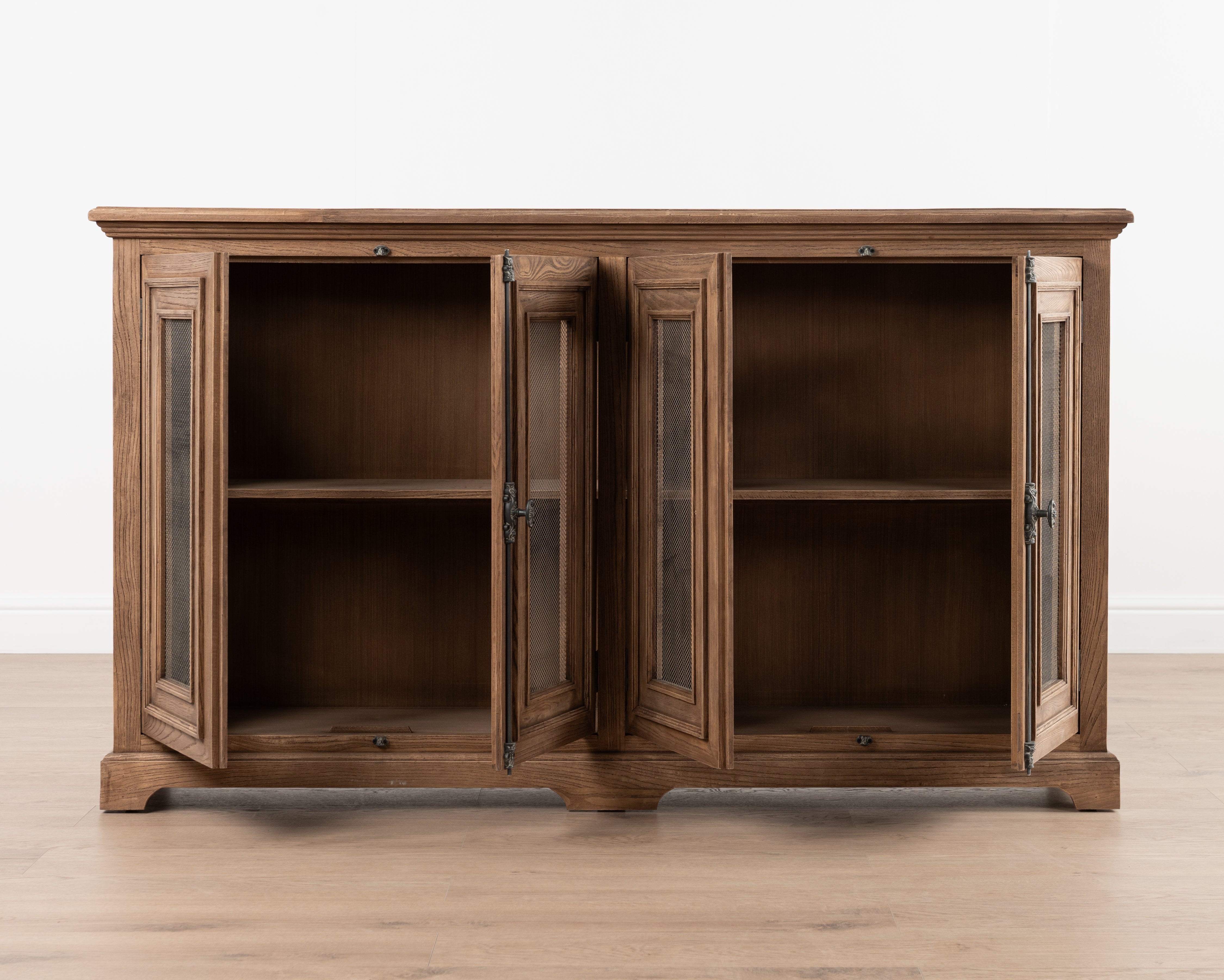 Cherbourg Sideboard