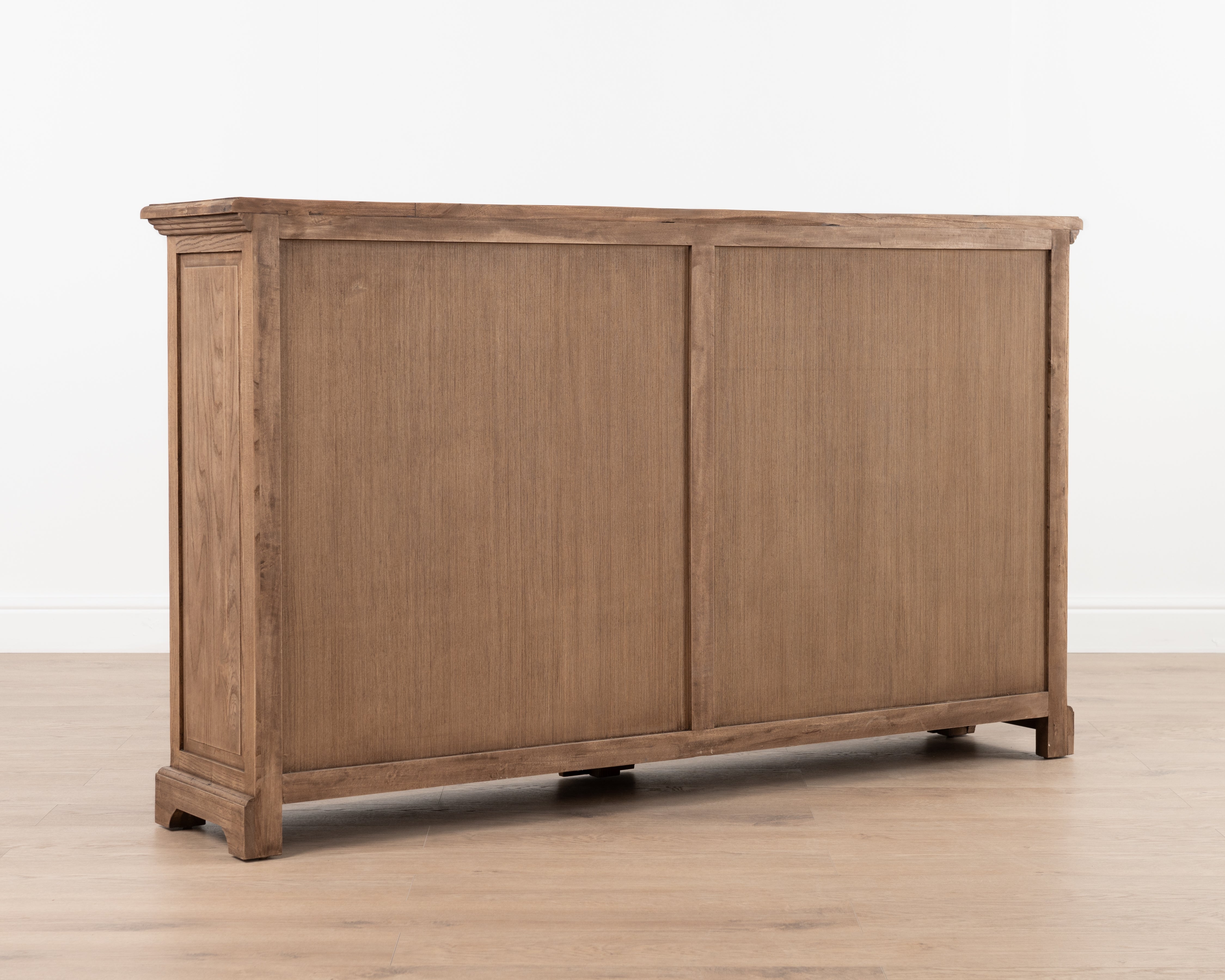 Cherbourg Sideboard