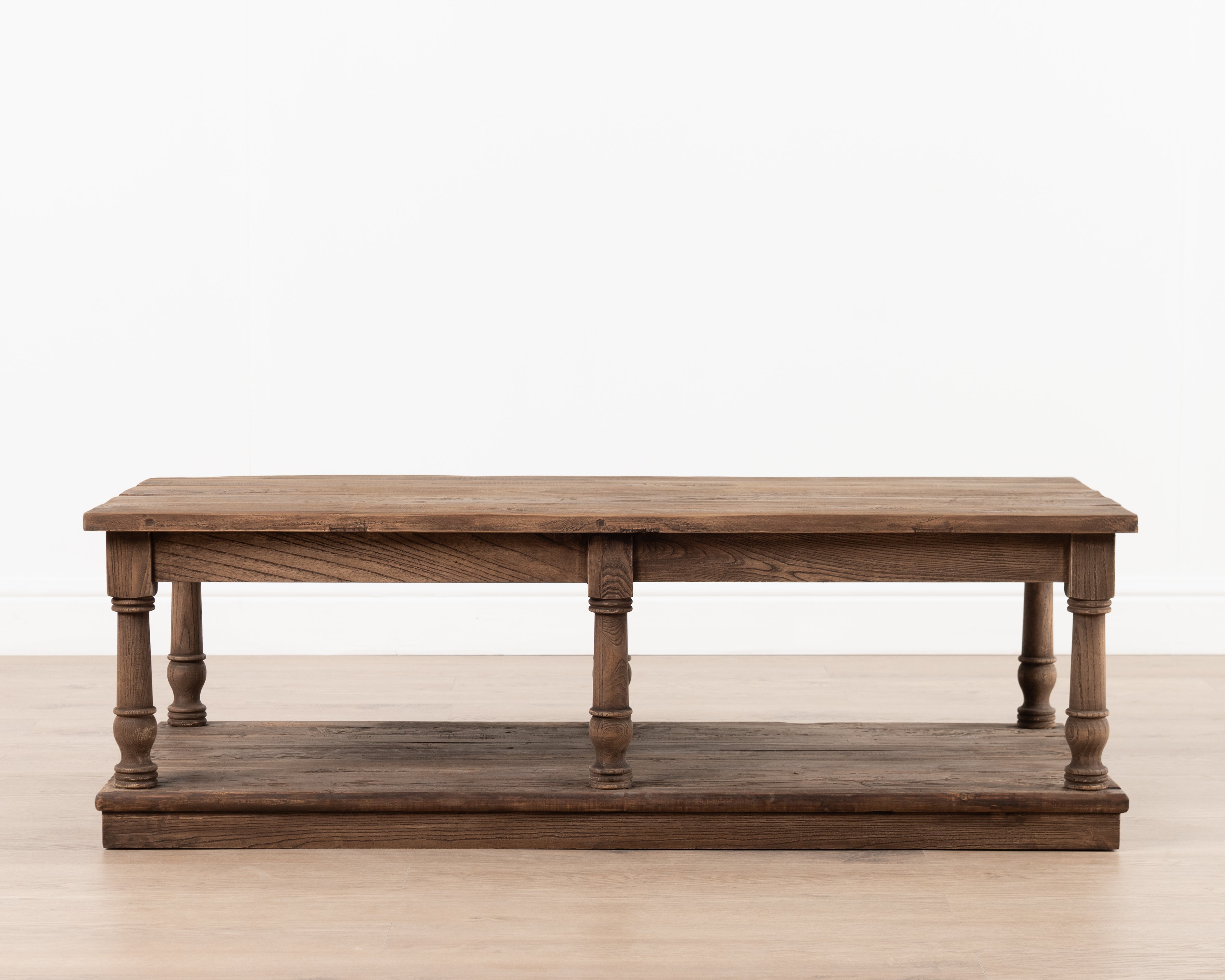 Rouen Coffee Table