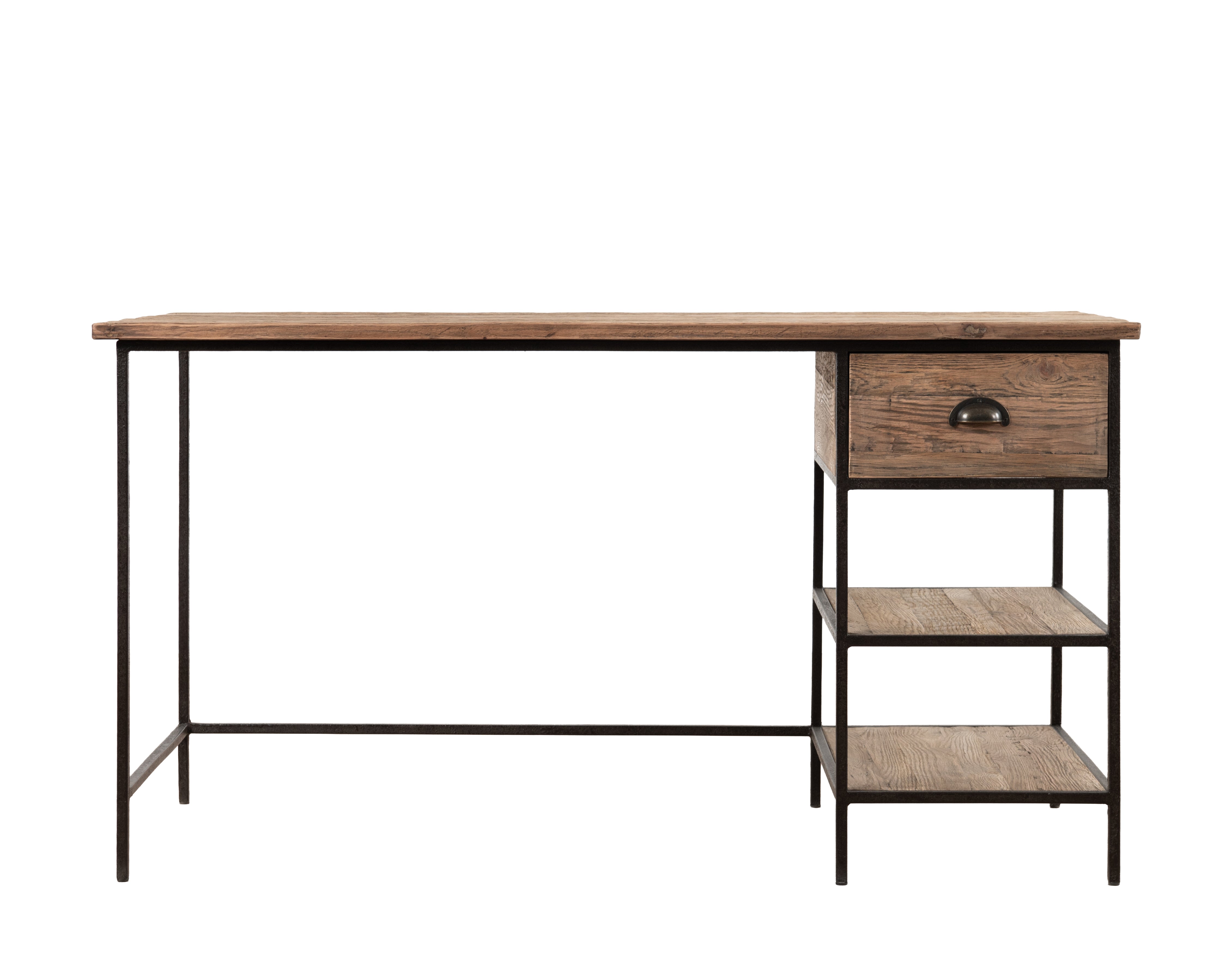 Steynsburg Desk