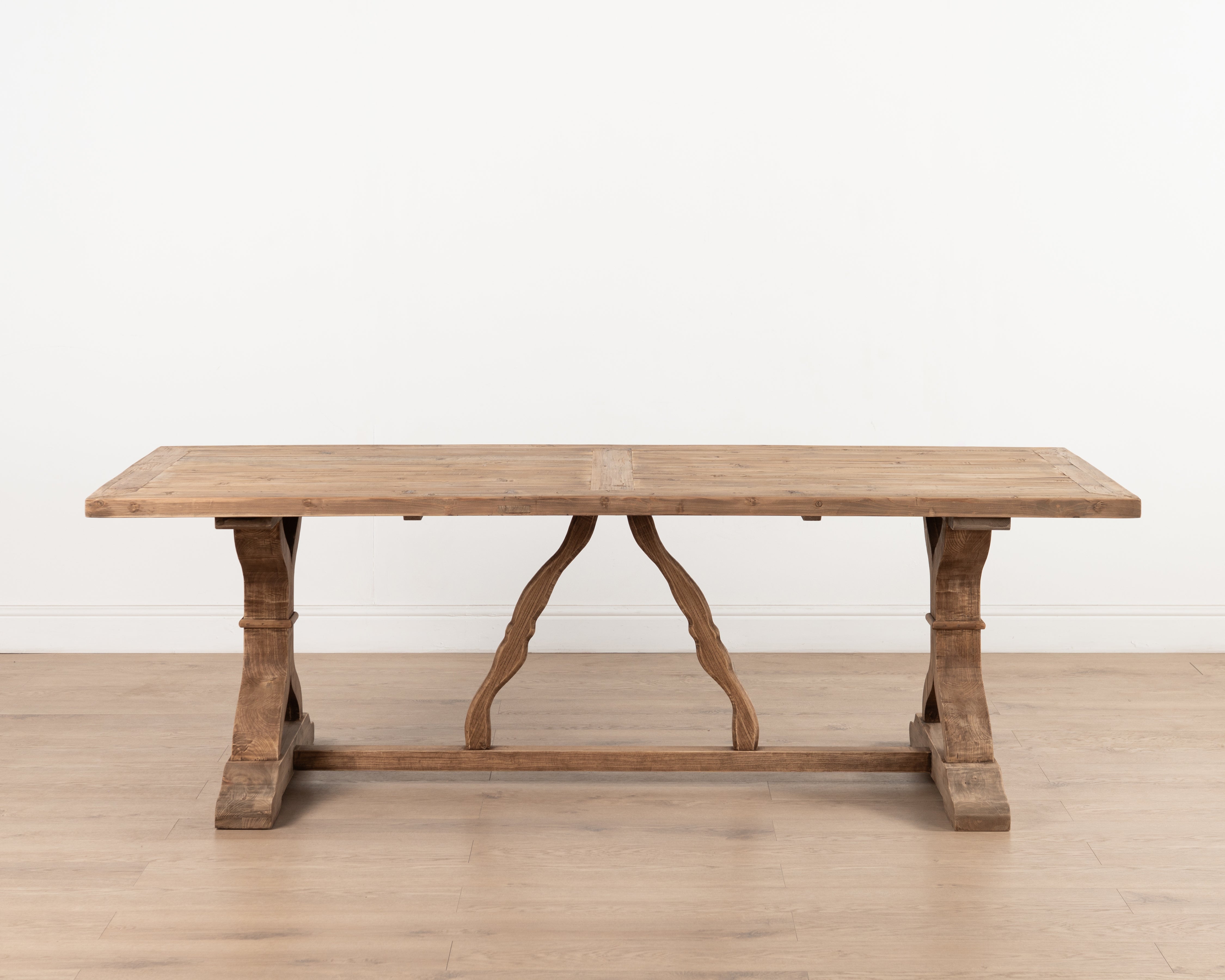 Colmar 8-Seater Dining Table