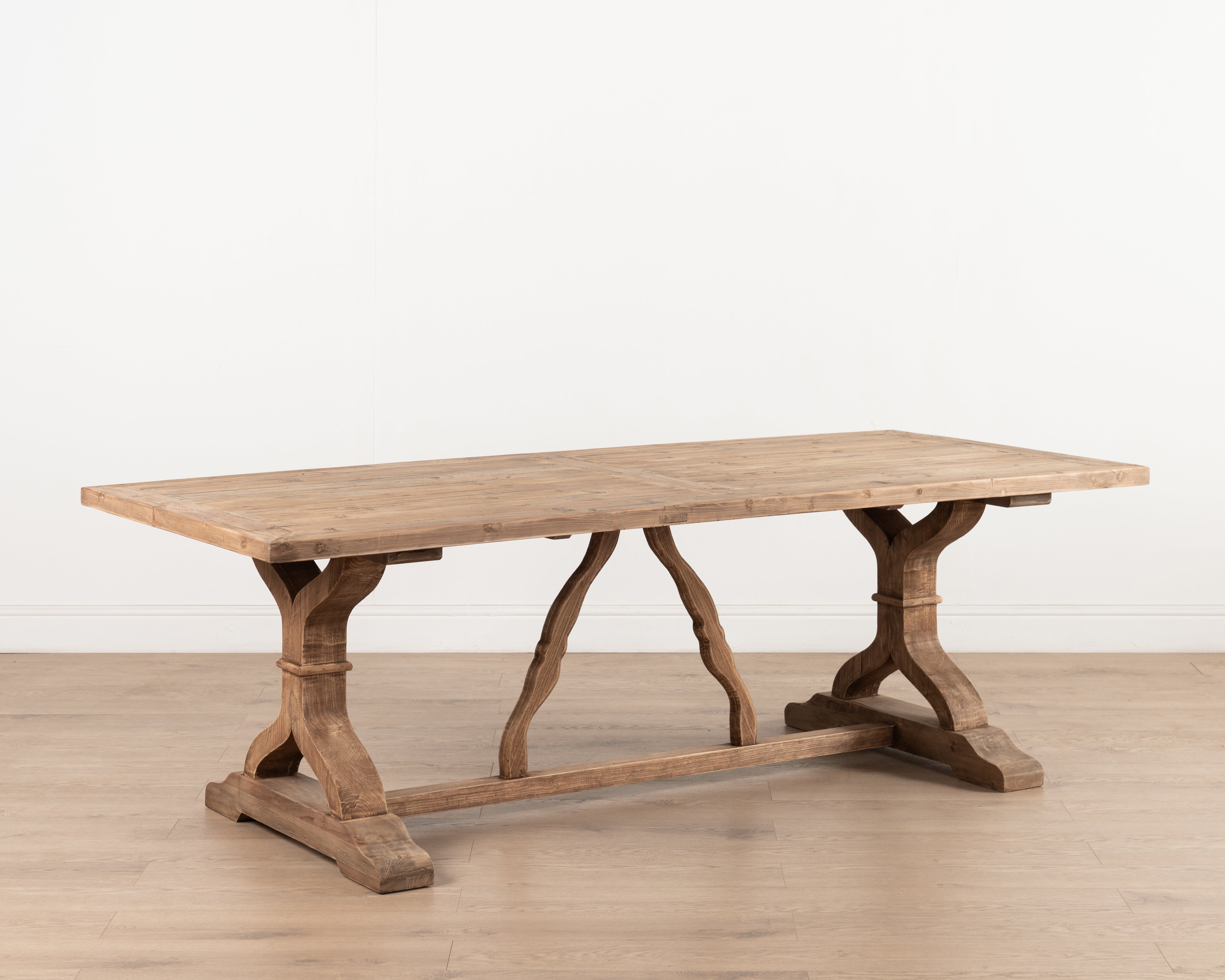 Colmar 8-Seater Dining Table