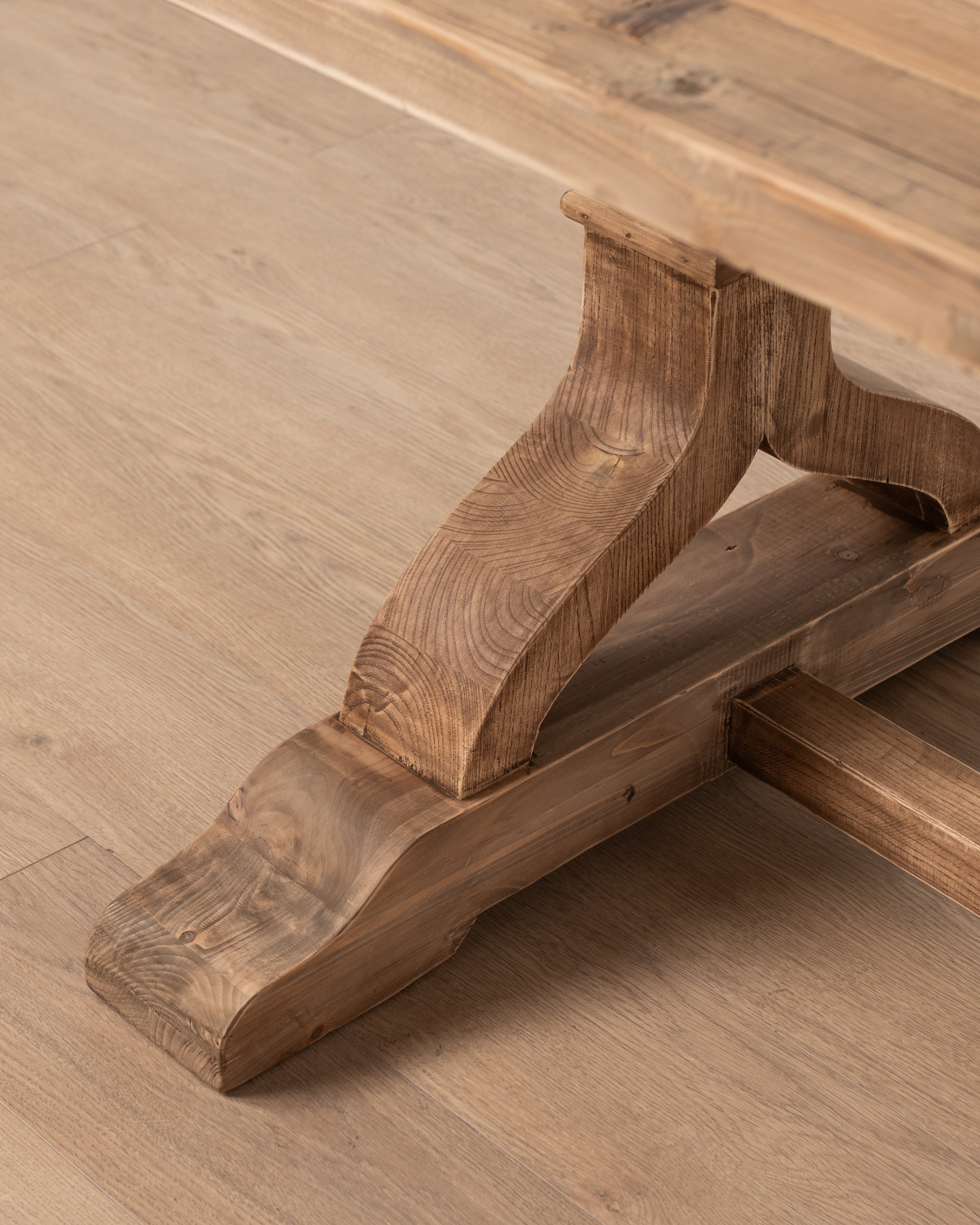 Colmar 8-Seater Dining Table