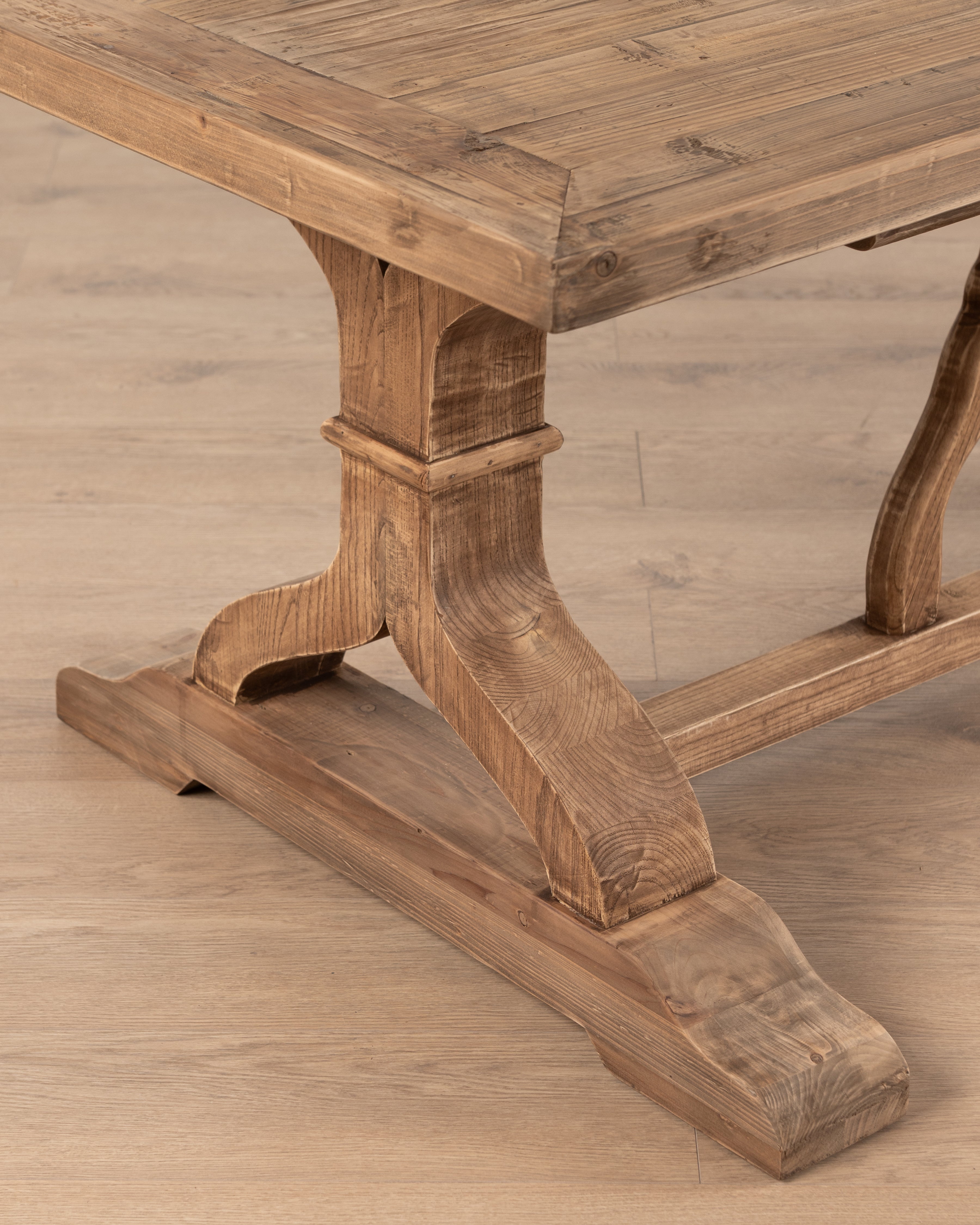 Colmar 8-Seater Dining Table