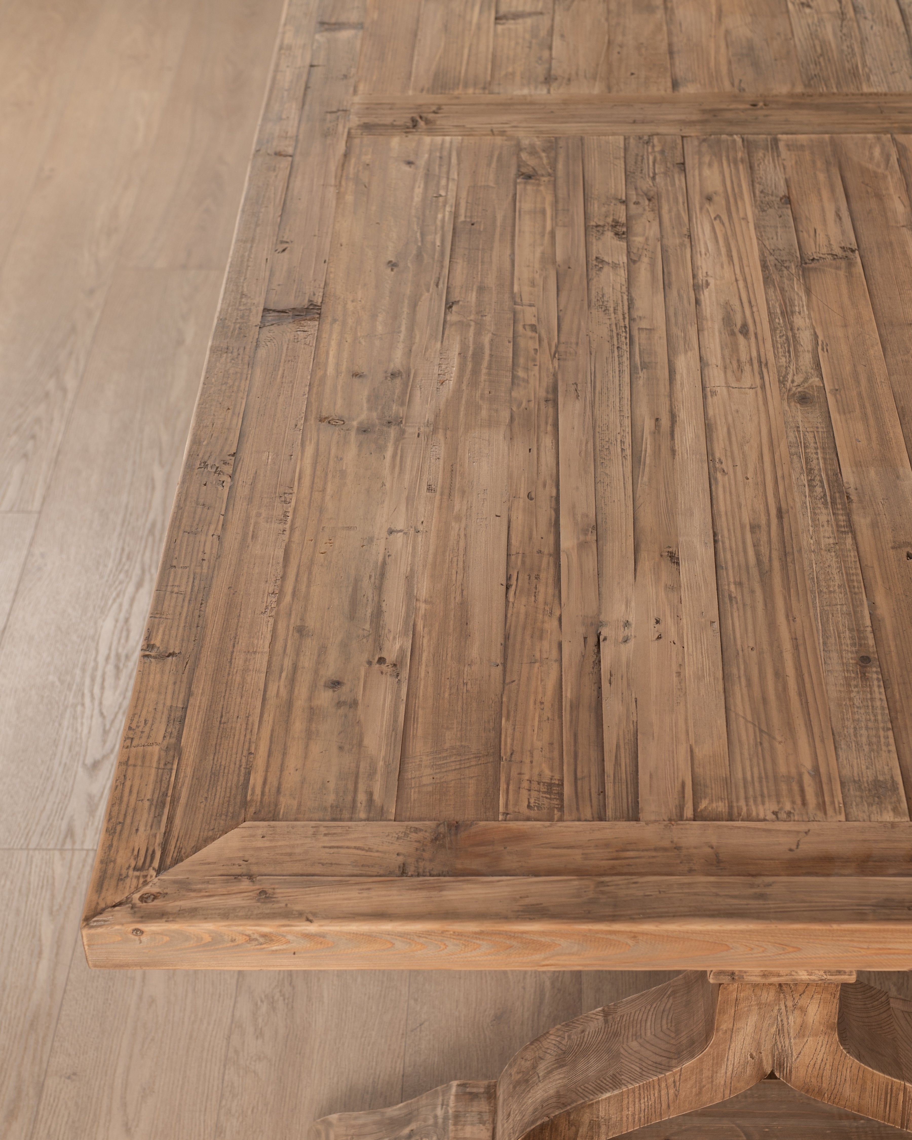 Colmar 8-Seater Dining Table