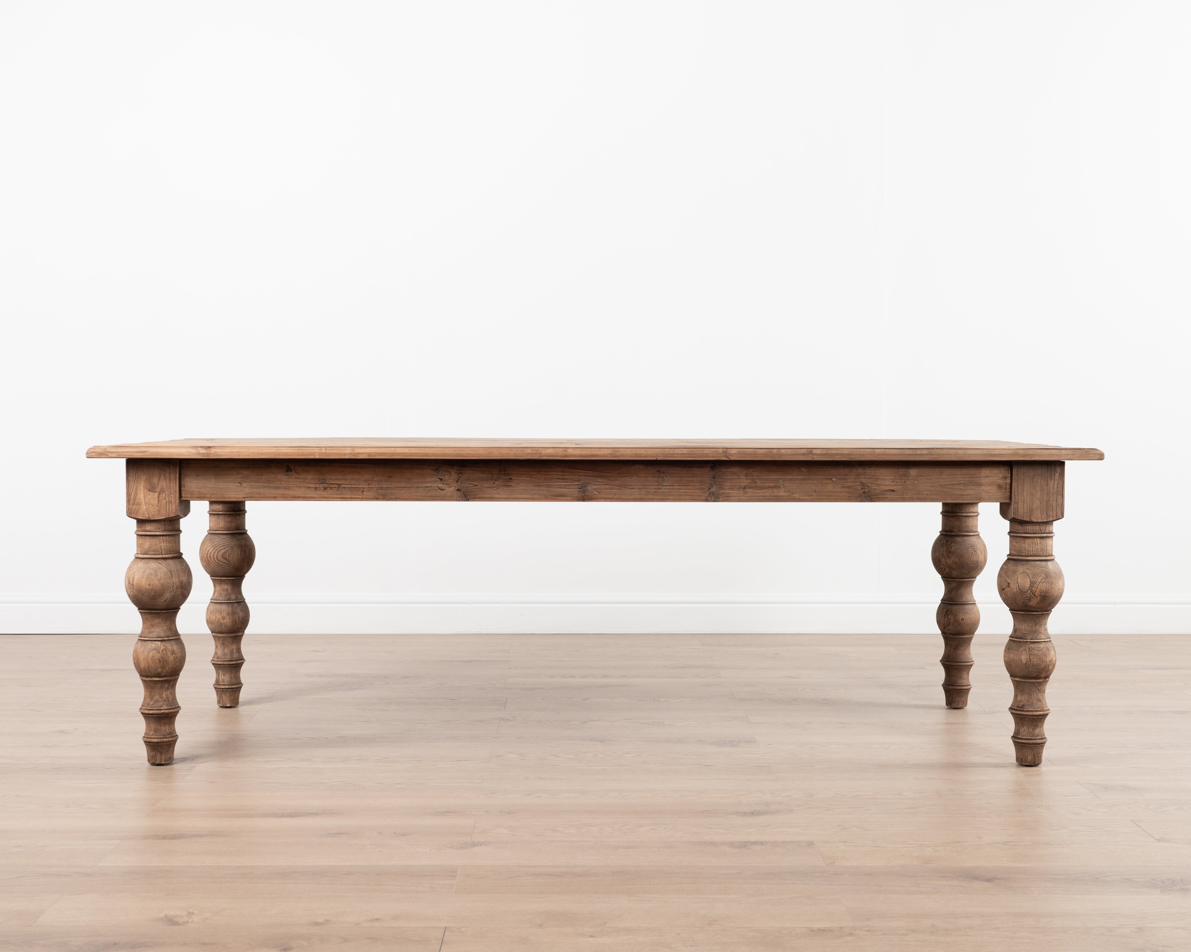 Nantes 8-Seater Dining Table