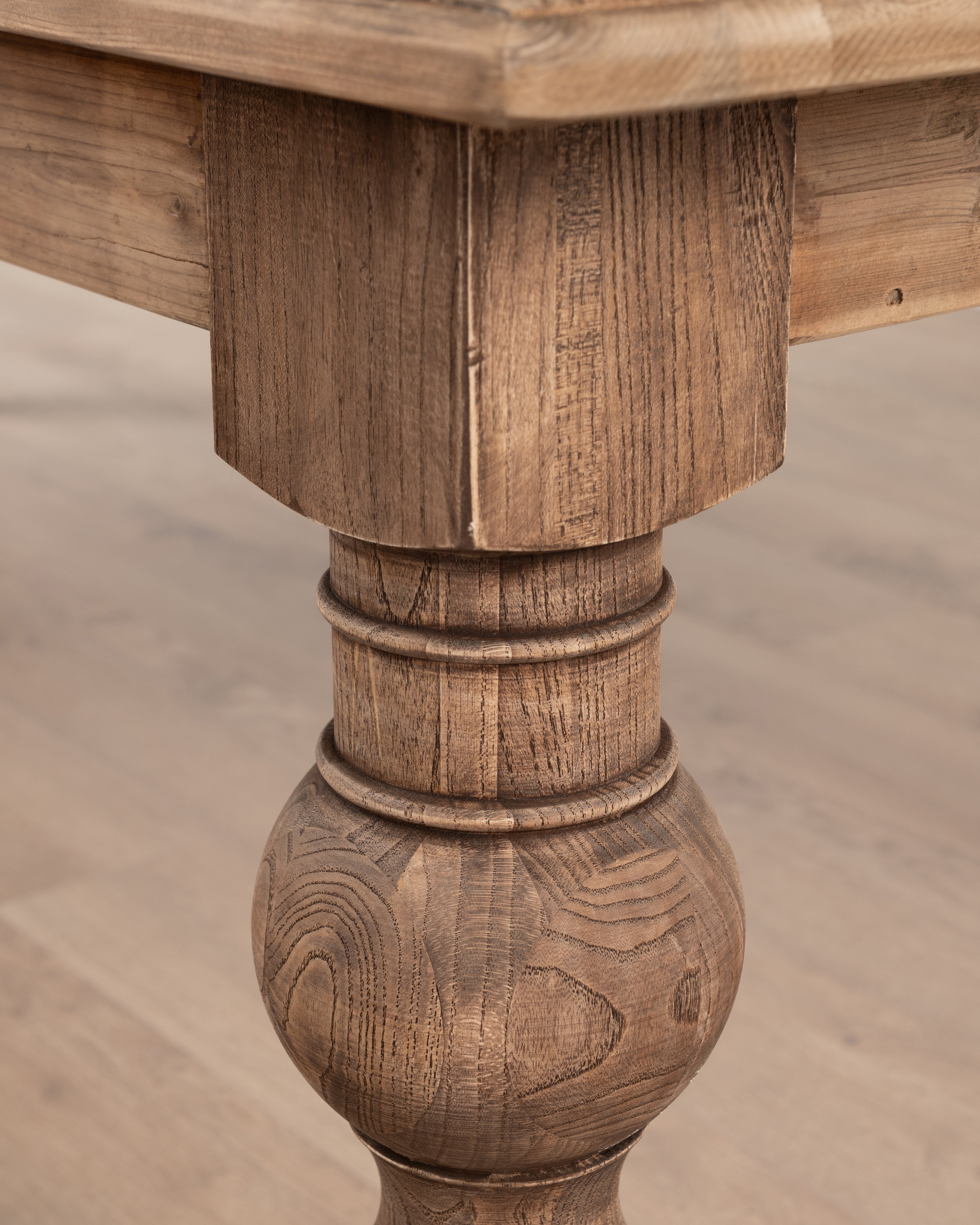 Nantes 8-Seater Dining Table