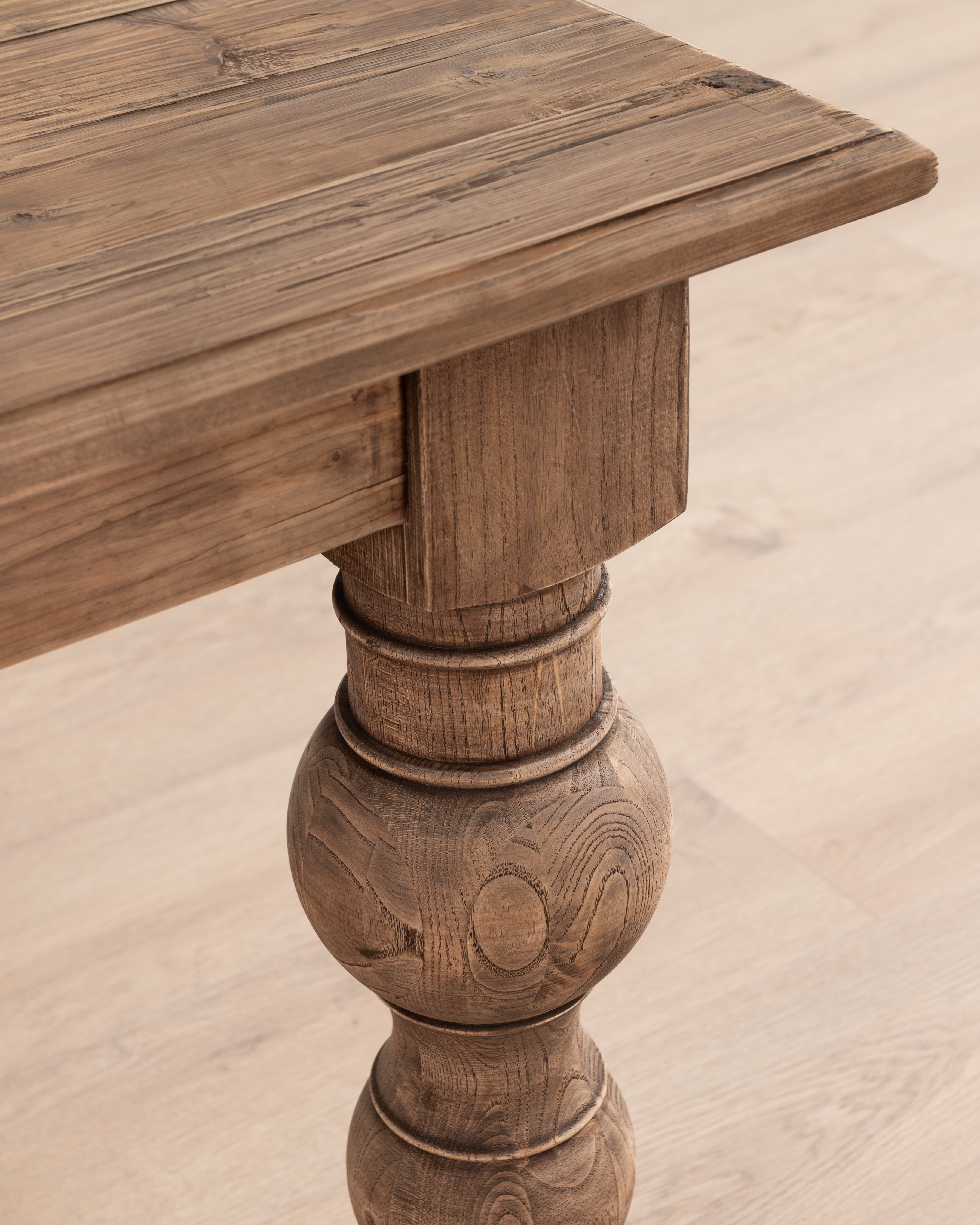 Nantes 8-Seater Dining Table