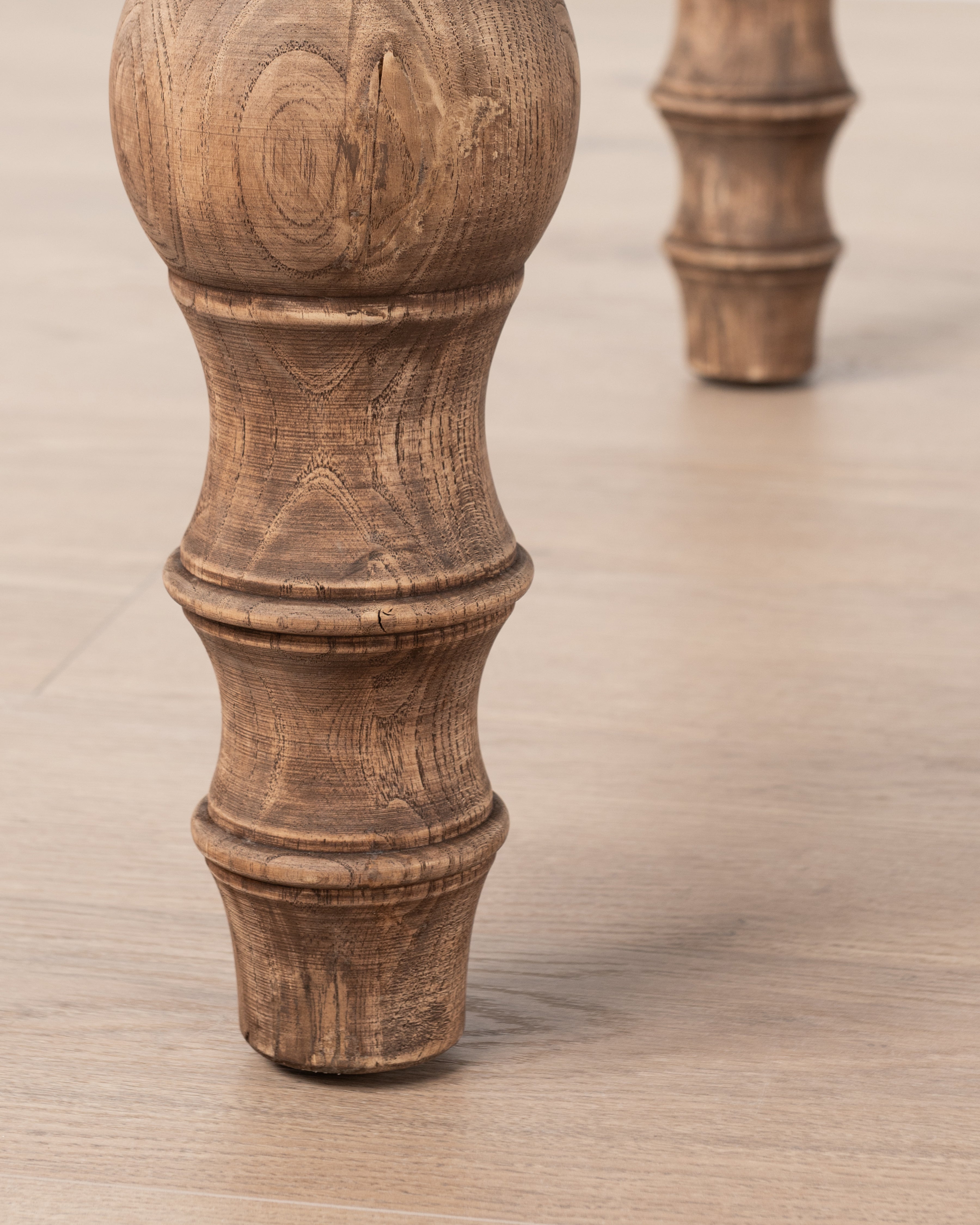 Nantes 8-Seater Dining Table